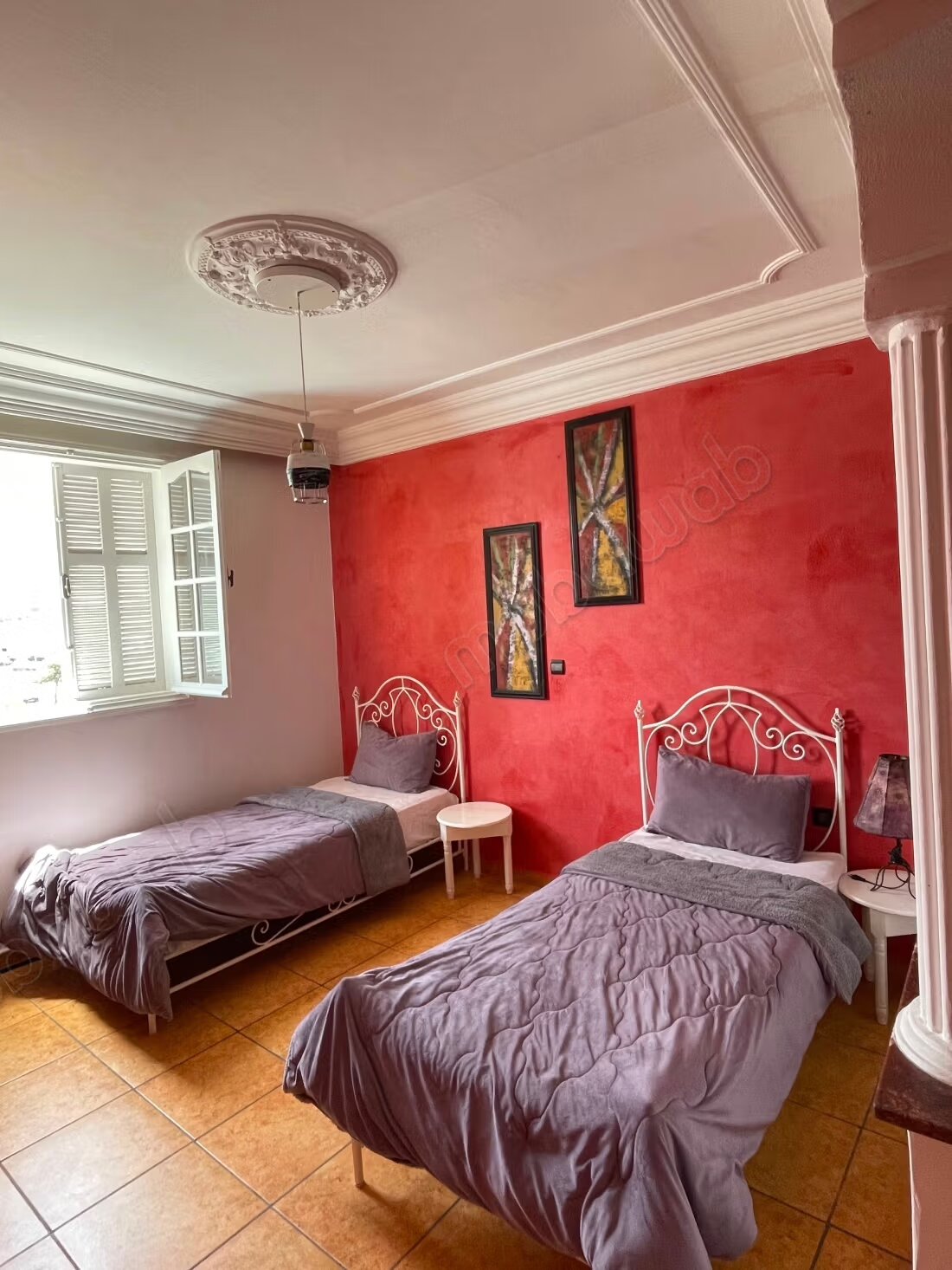 Appartement à louer à Raounak, Essaouira — Photo 7