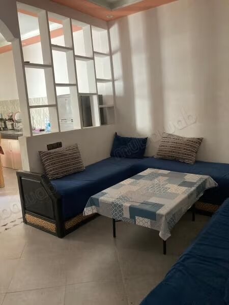 Appartement à louer à Raounak, Essaouira — Photo 11