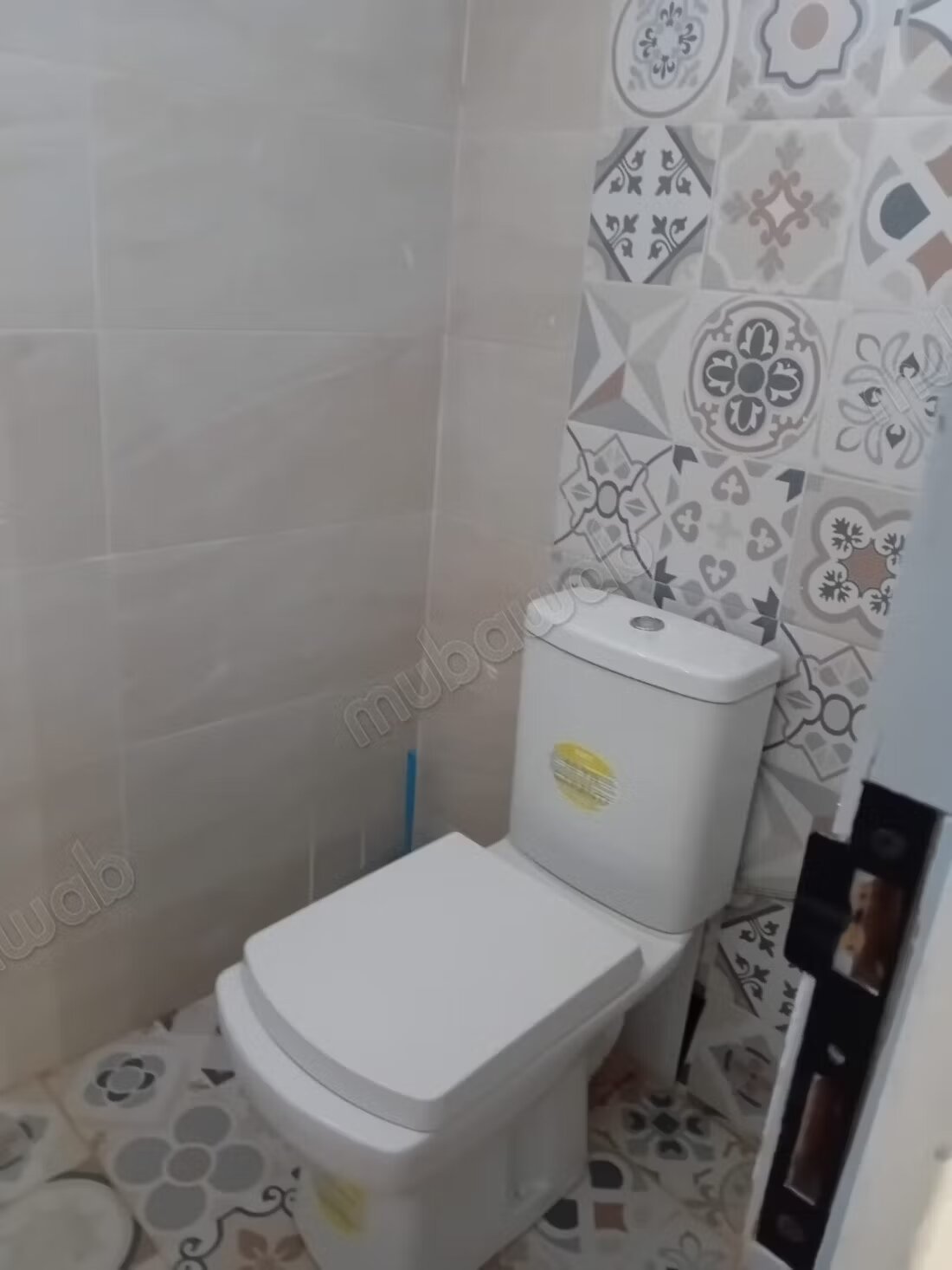 Villa 3 chambres à louer à Essaouira — Photo 3