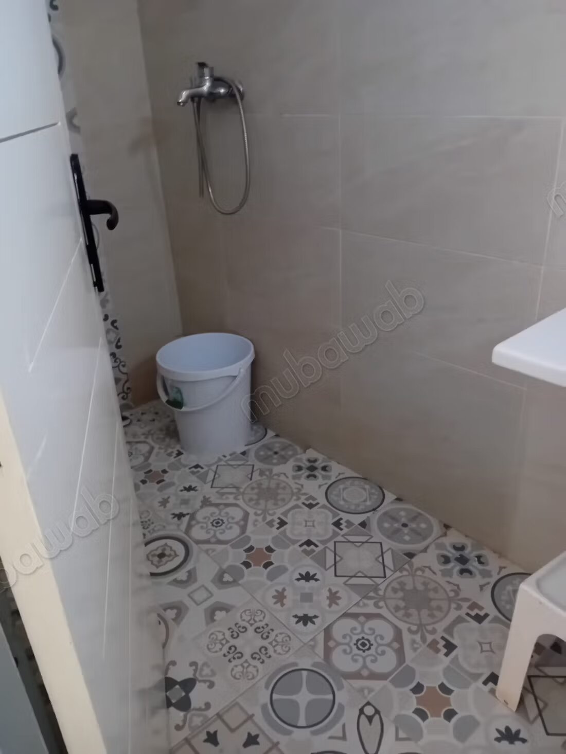 Villa 3 chambres à louer à Essaouira — Photo 4