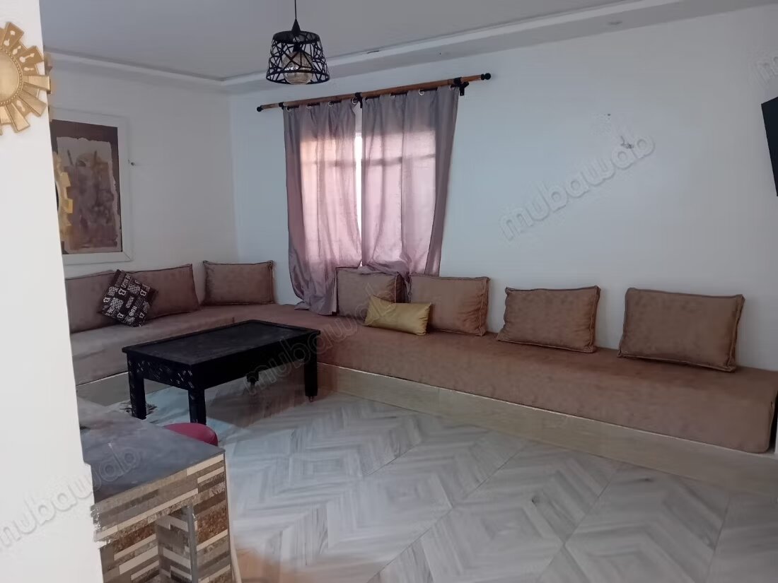 Villa 3 chambres à louer à Essaouira — Photo 8