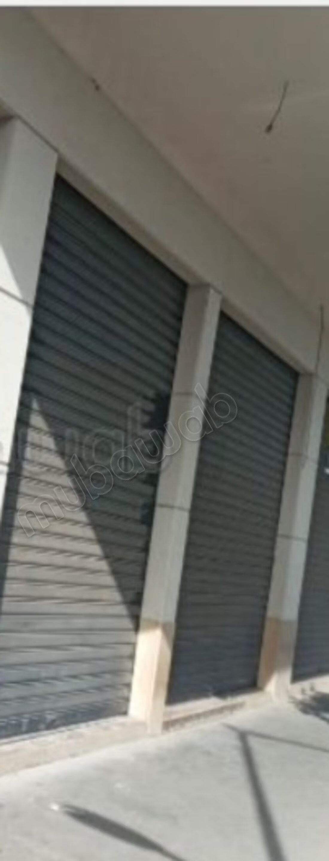 Bureaux choroum 530 m² à louer à Maârif à Casablanca