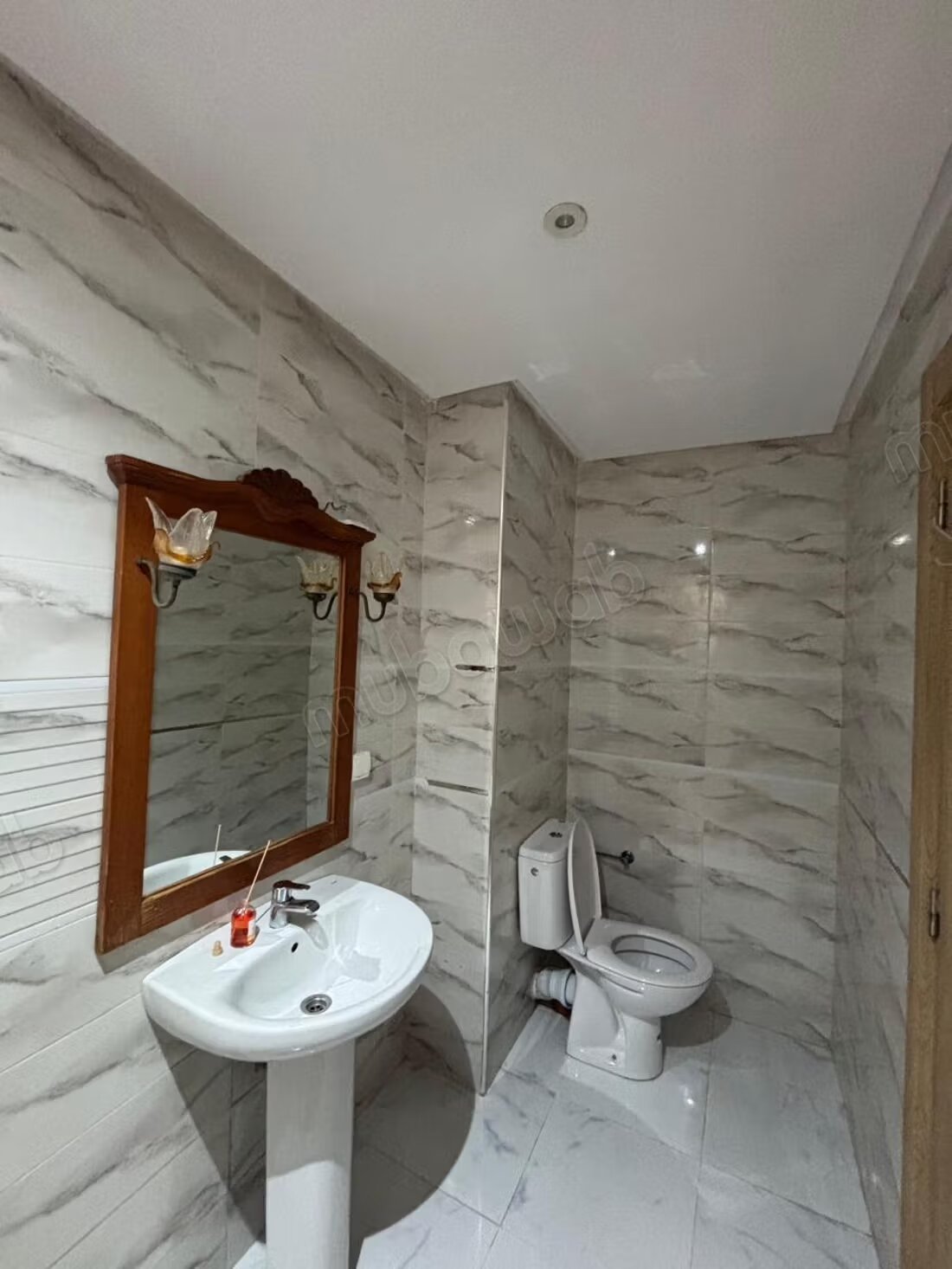 Appartement 70 m² à louer — Photo 5