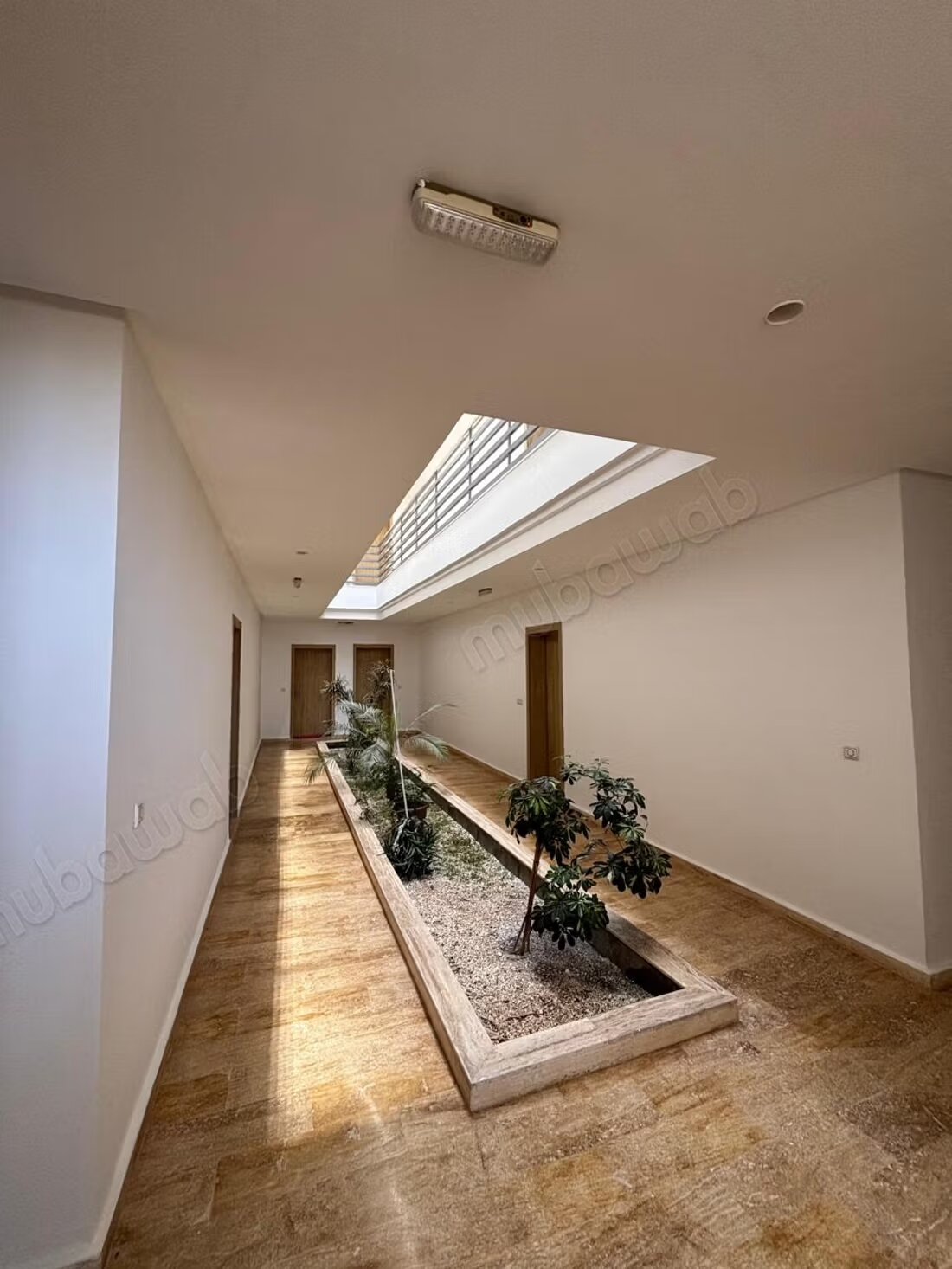Appartement 70 m² à louer — Photo 7