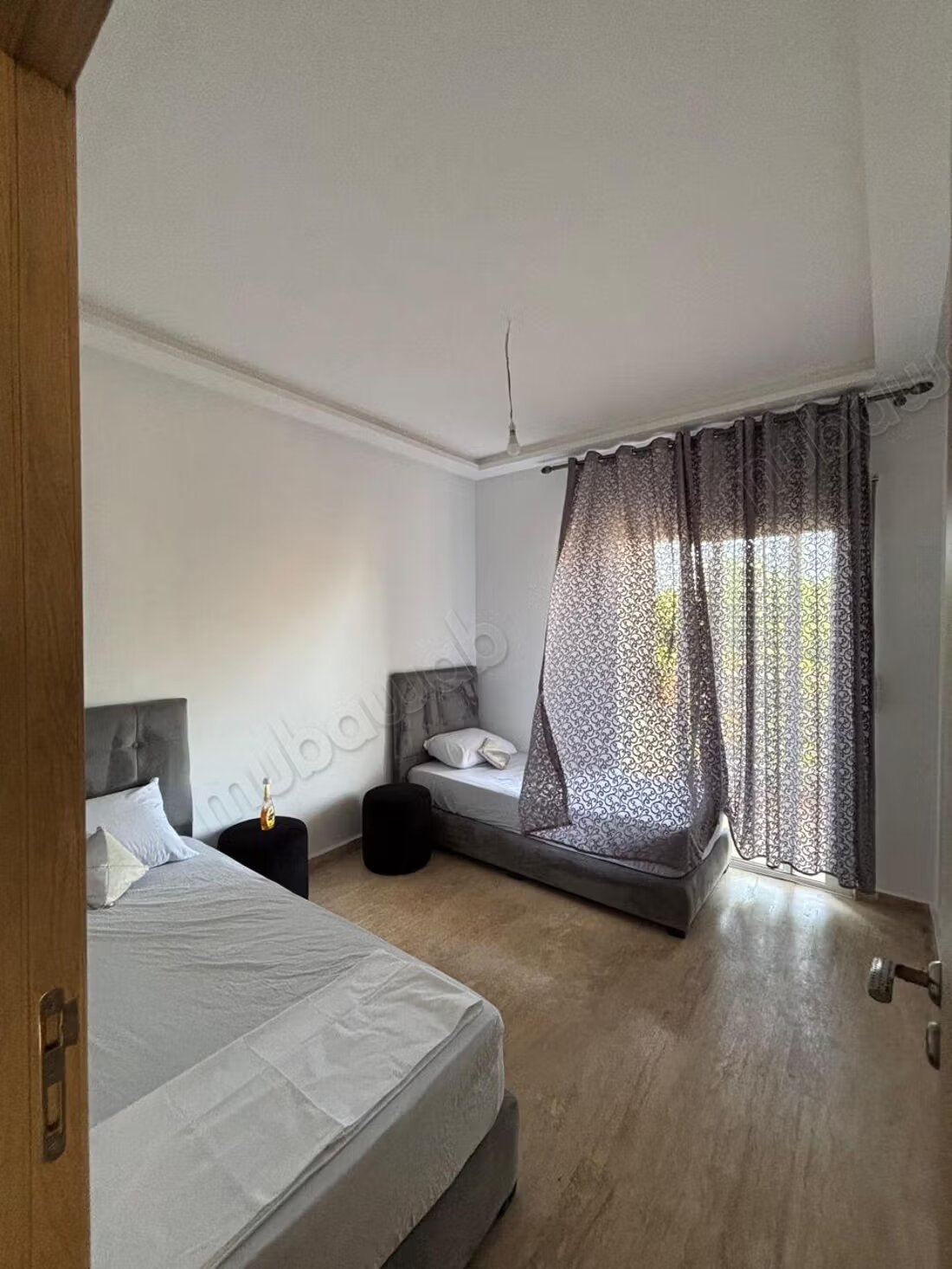 Appartement 70 m² à louer — Photo 8