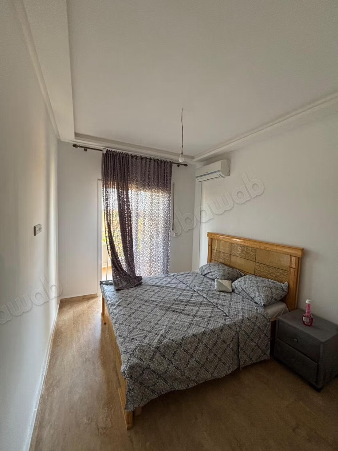 Appartement 70 m² à louer — Photo 10