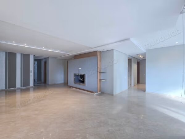 Apartment 200 m² for rent in Casablanca — Photo 14