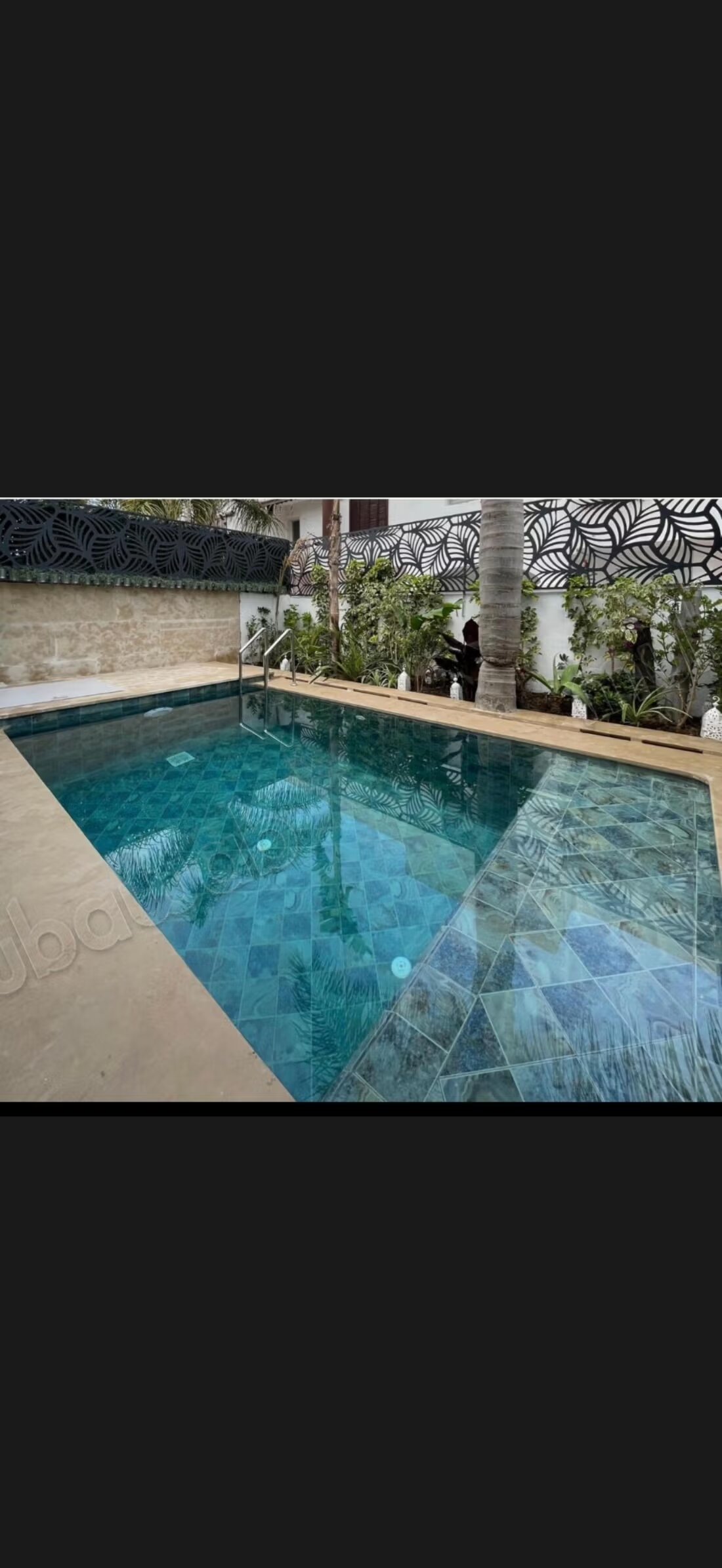 Villa 250 m² for sale in Marina Smir — Photo 2