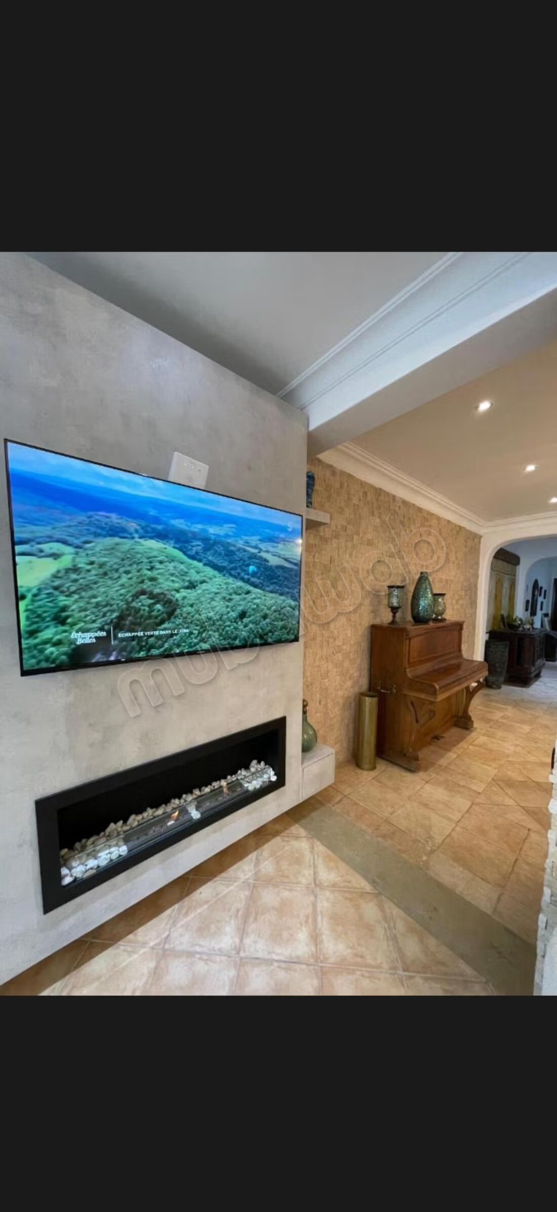 Villa 250 m² for sale in Marina Smir — Photo 4