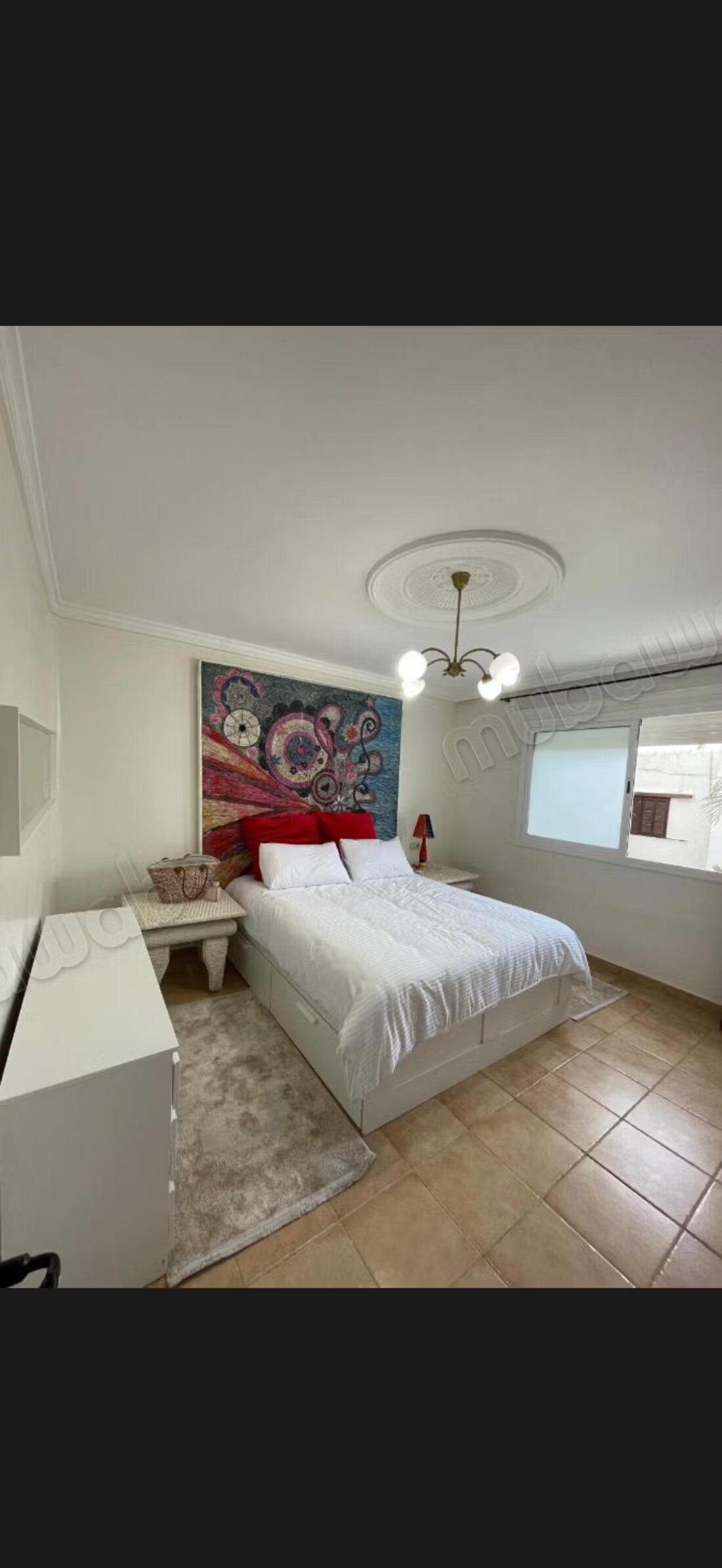 Villa 250 m² for sale in Marina Smir — Photo 7