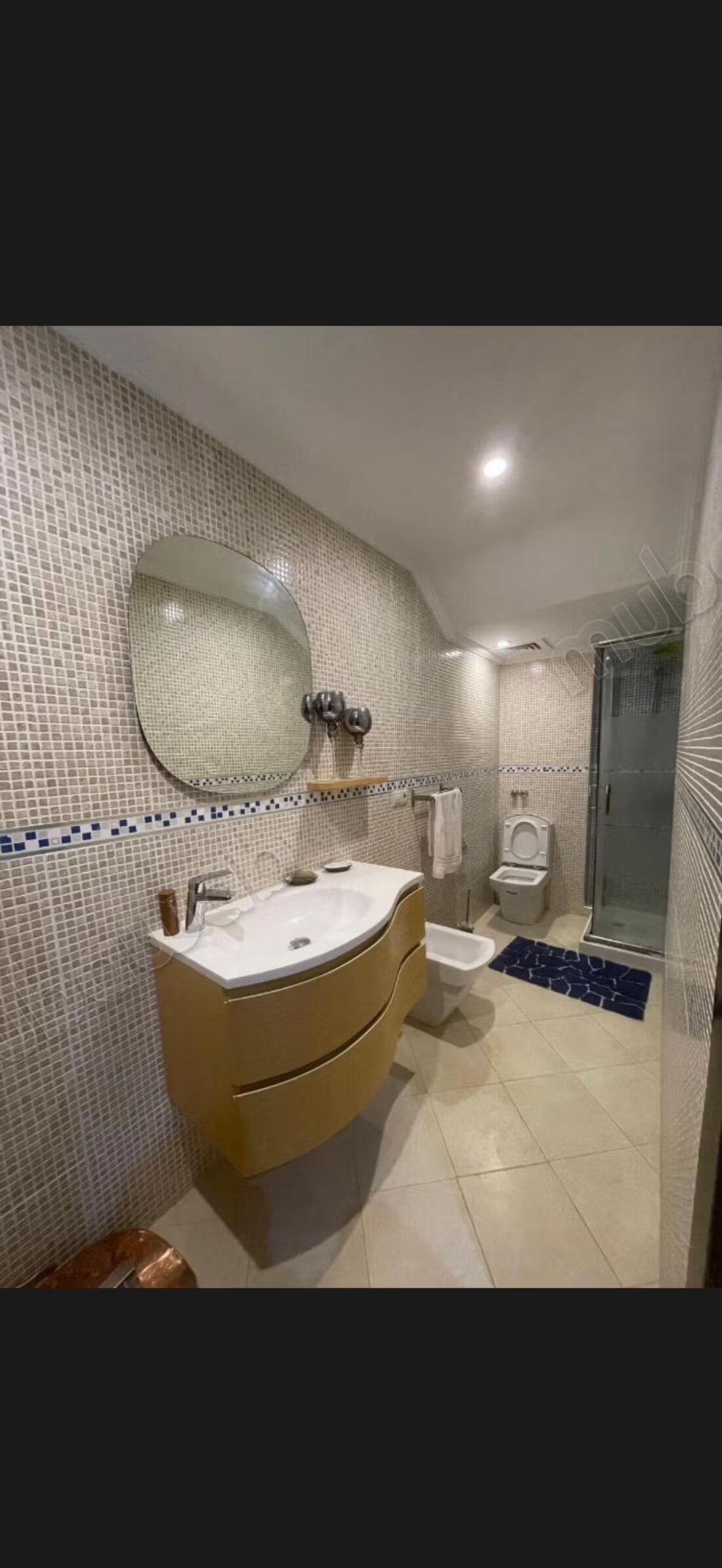 Villa 250 m² for sale in Marina Smir — Photo 10