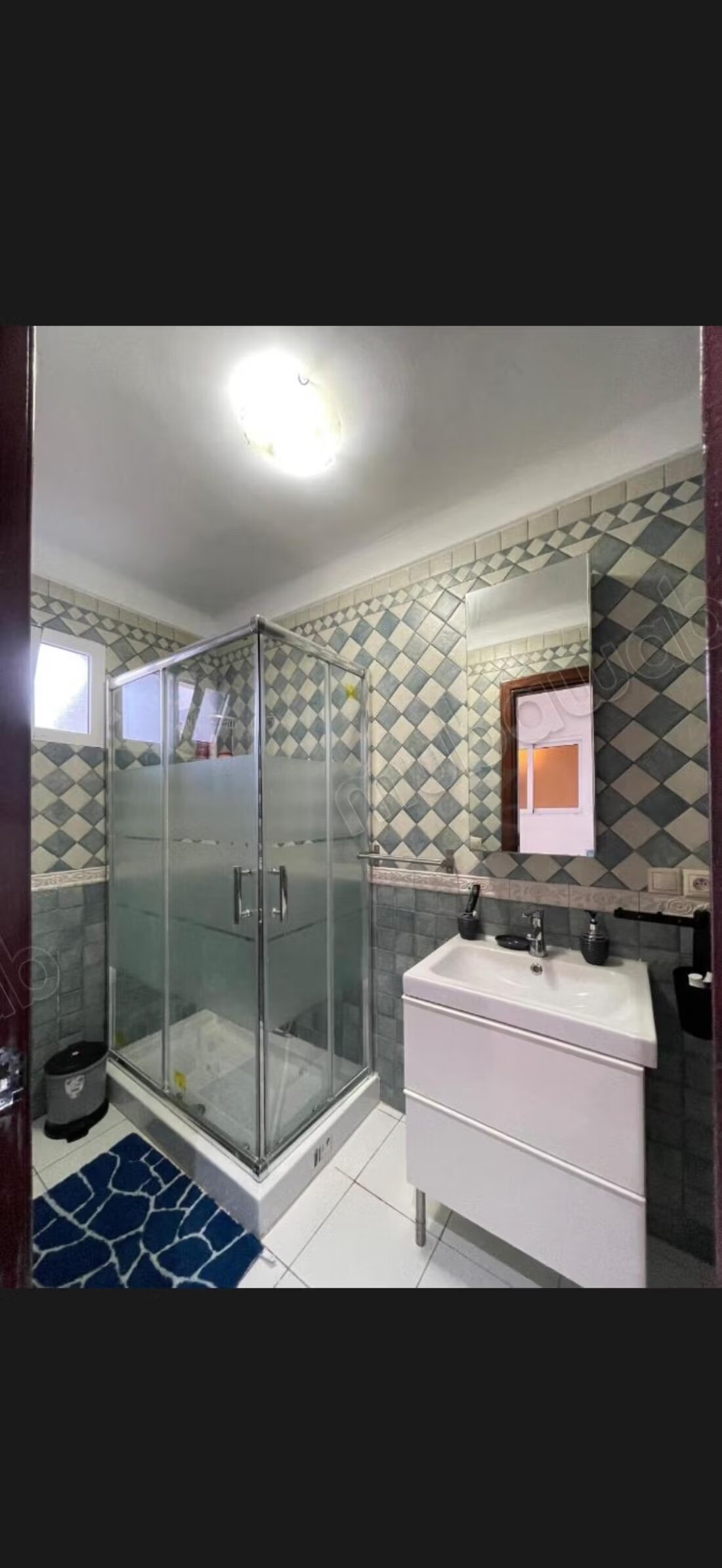 Villa 250 m² for sale in Marina Smir — Photo 11