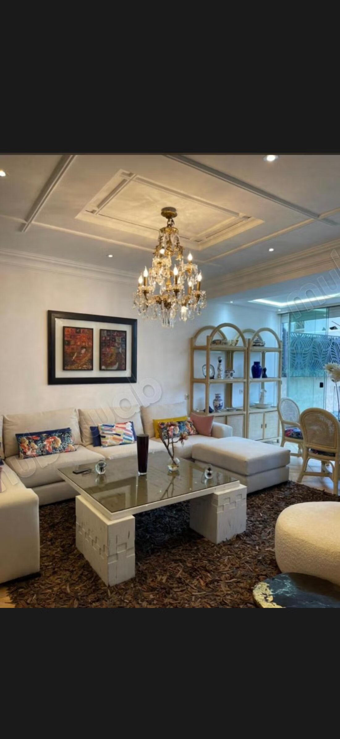 Villa 250 m² for sale in Marina Smir — Photo 15
