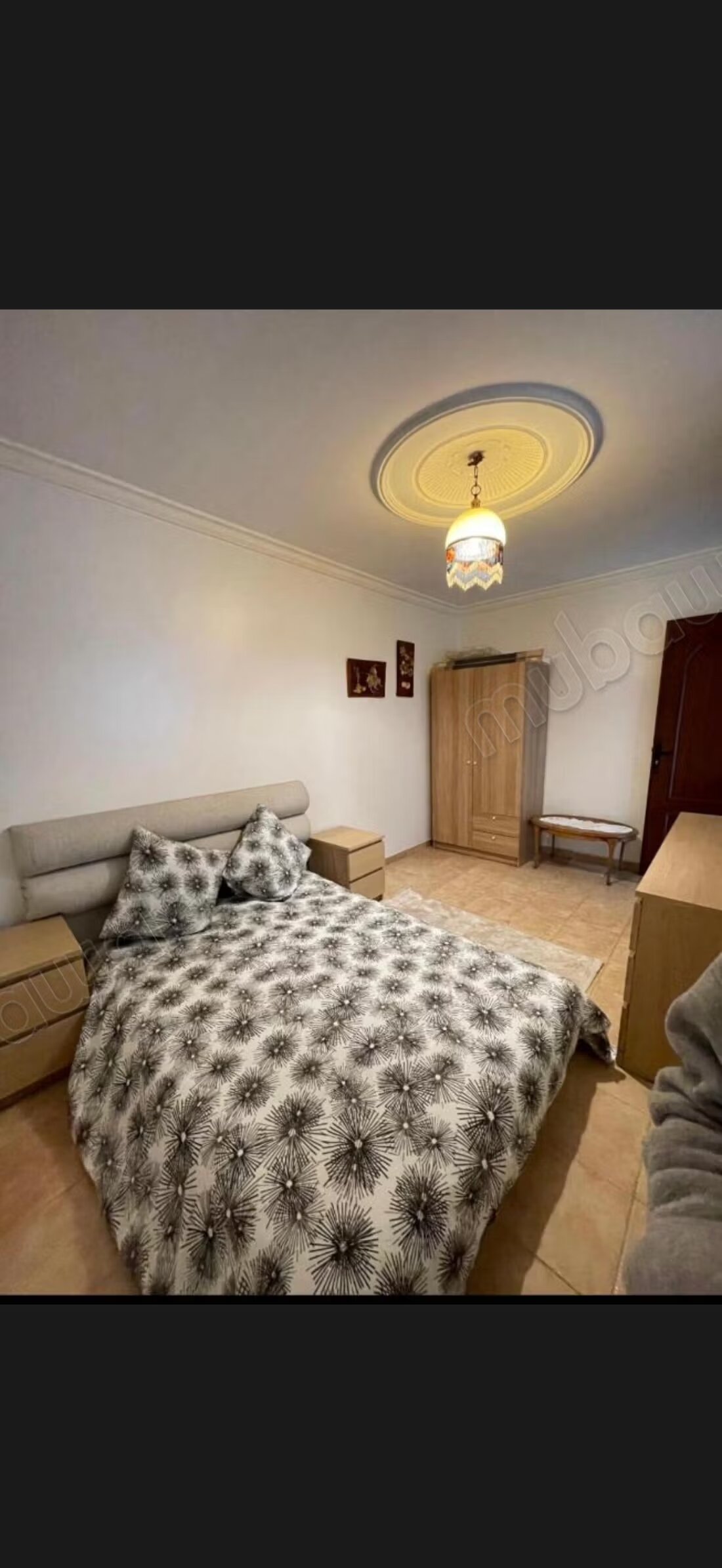 Villa 250 m² for sale in Marina Smir — Photo 16
