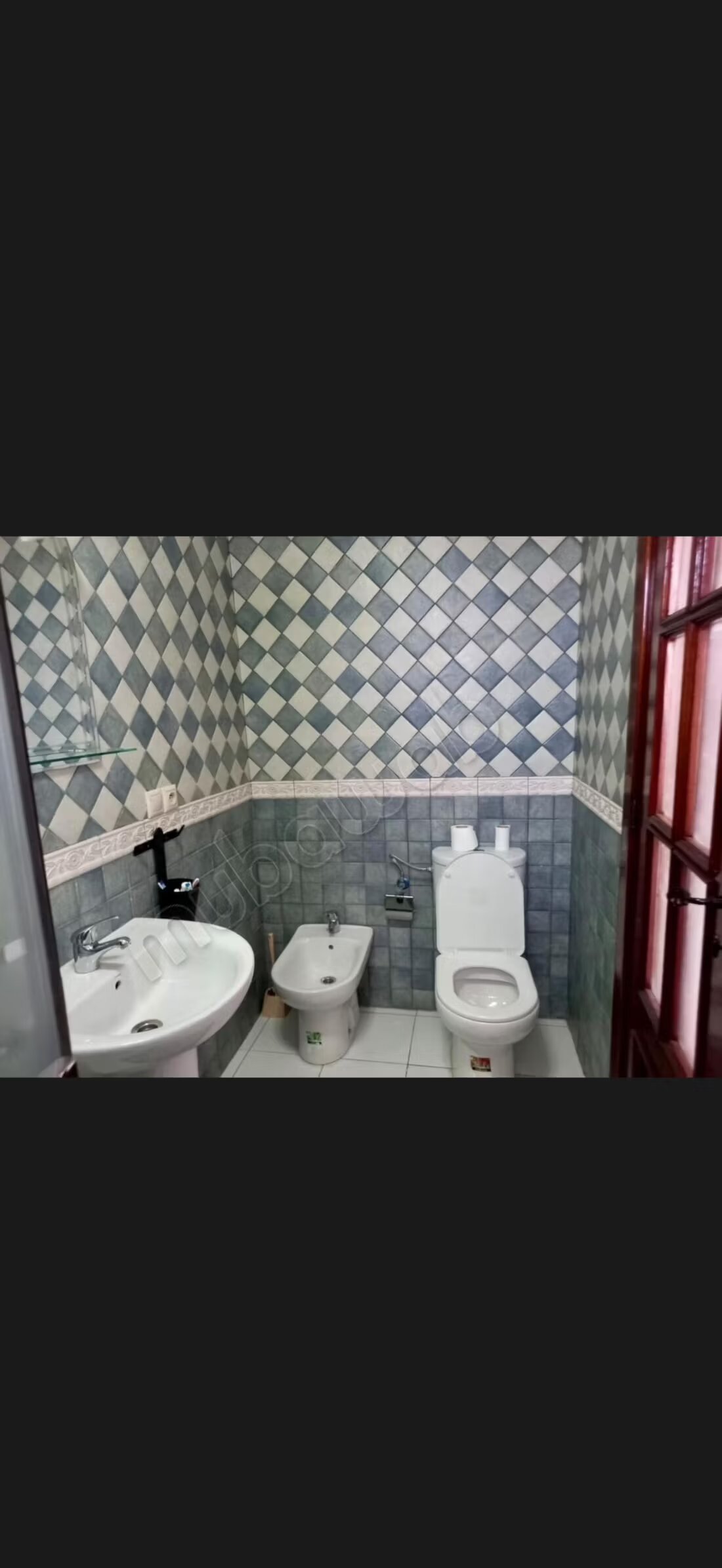 Villa 250 m² for sale in Marina Smir — Photo 17
