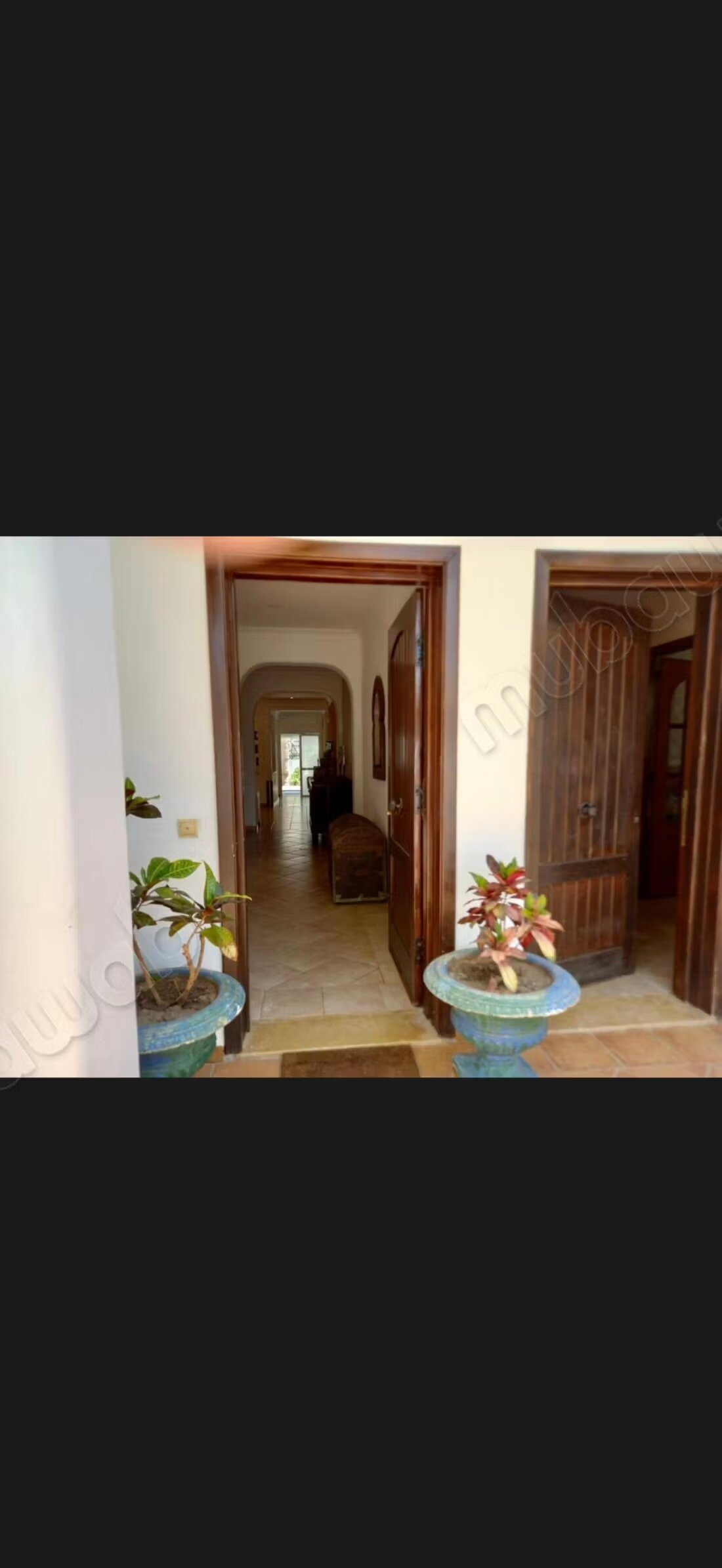 Villa 250 m² for sale in Marina Smir — Photo 18