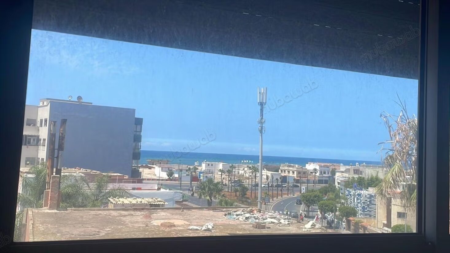 شقة 78 م² للبيع في الدار البيضاء – عين السبع — Photo 21