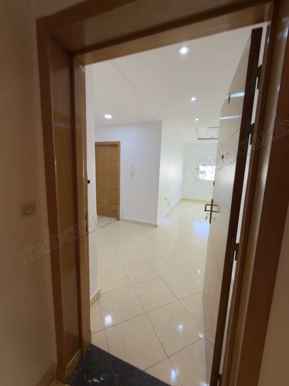 Appartement 2 chambres à vendre à Mohammédia à Mohammédia