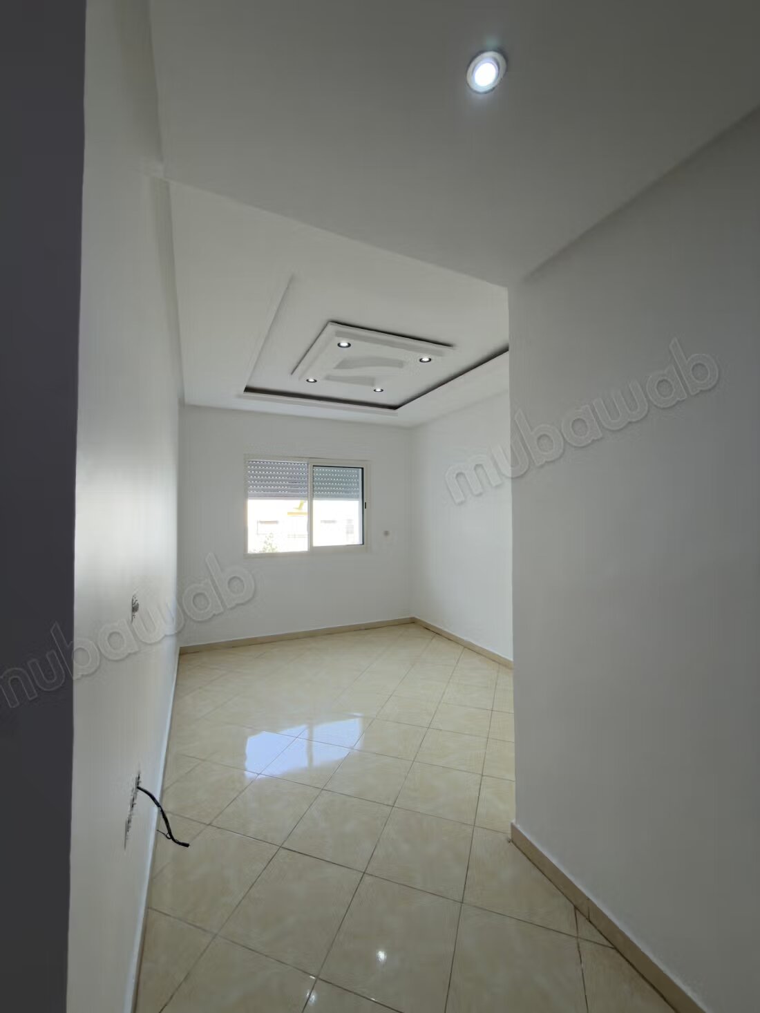 Appartement 2 chambres à vendre à Mohammédia — Photo 4