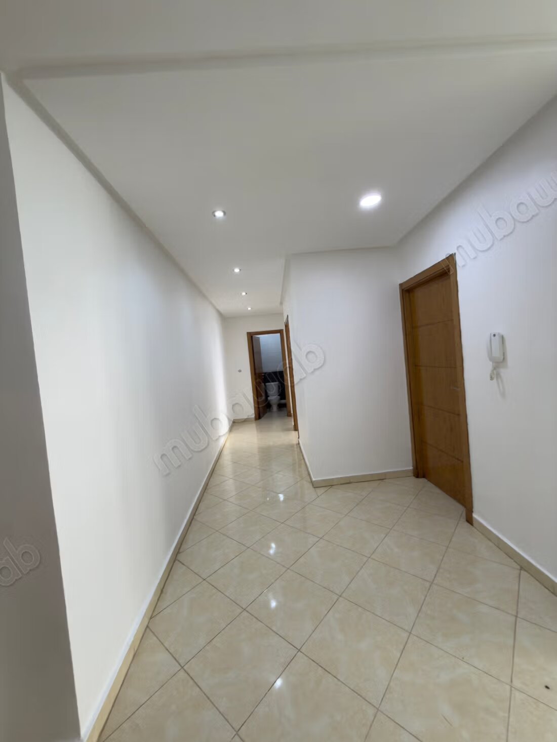 Appartement 2 chambres à vendre à Mohammédia — Photo 5