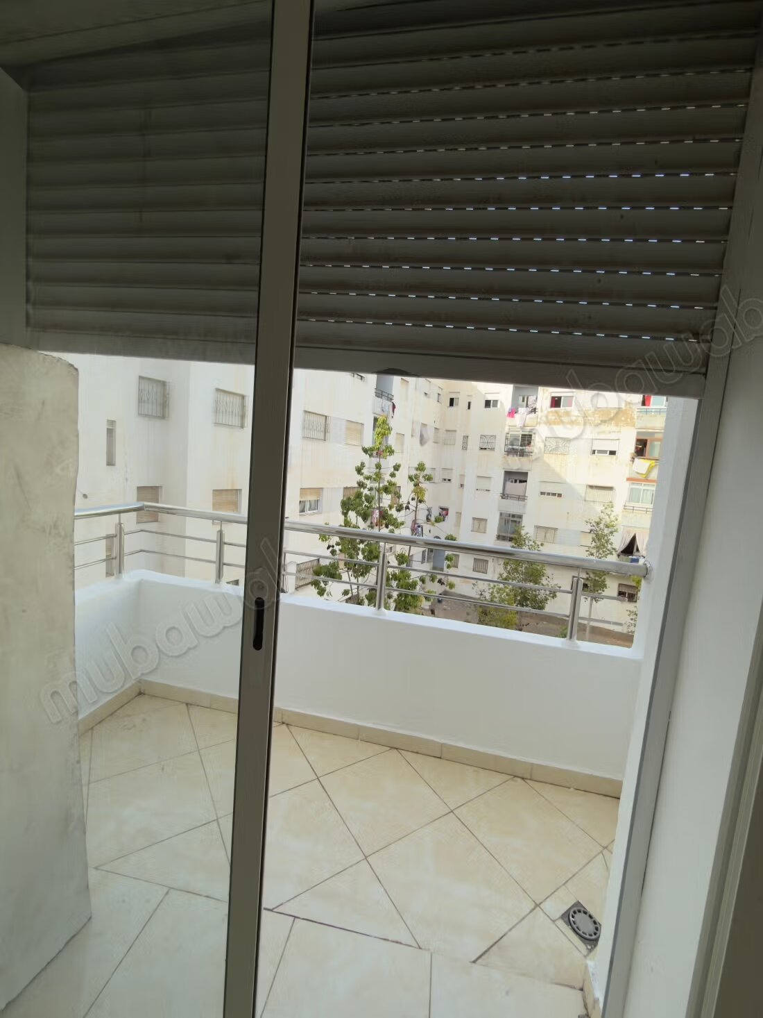 Appartement 2 chambres à vendre à Mohammédia — Photo 6