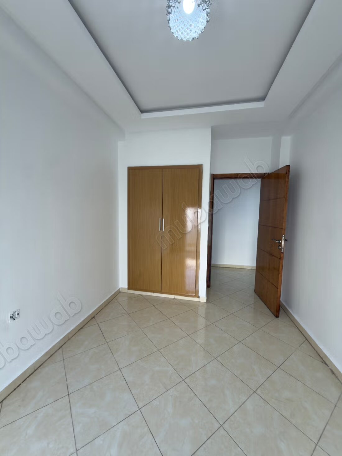 Appartement 2 chambres à vendre à Mohammédia — Photo 7