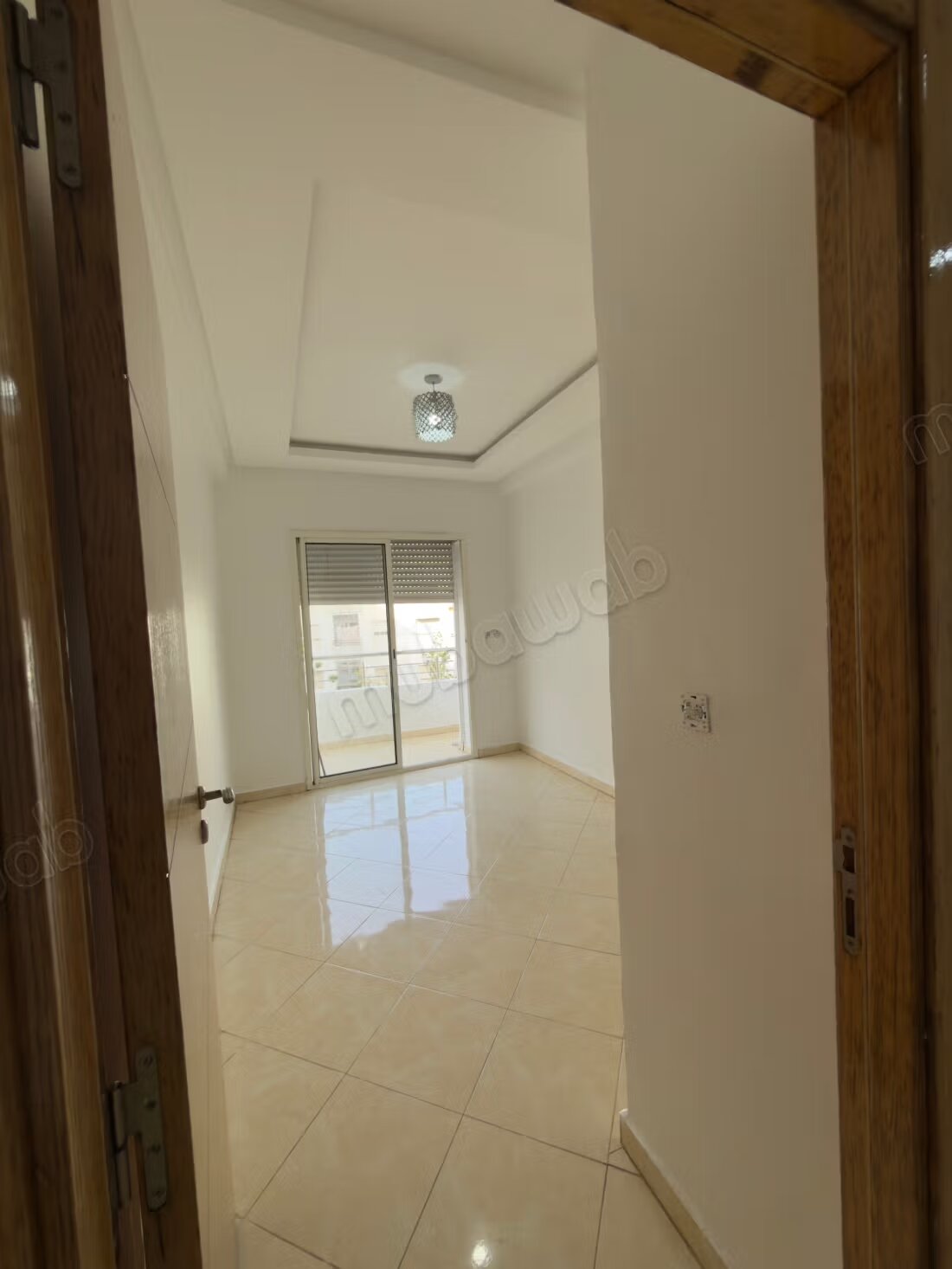 Appartement 2 chambres à vendre à Mohammédia — Photo 8