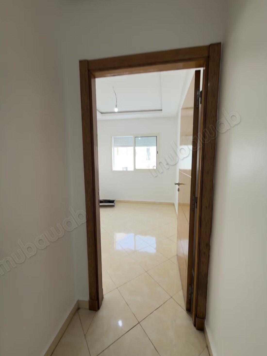 Appartement 2 chambres à vendre à Mohammédia — Photo 9