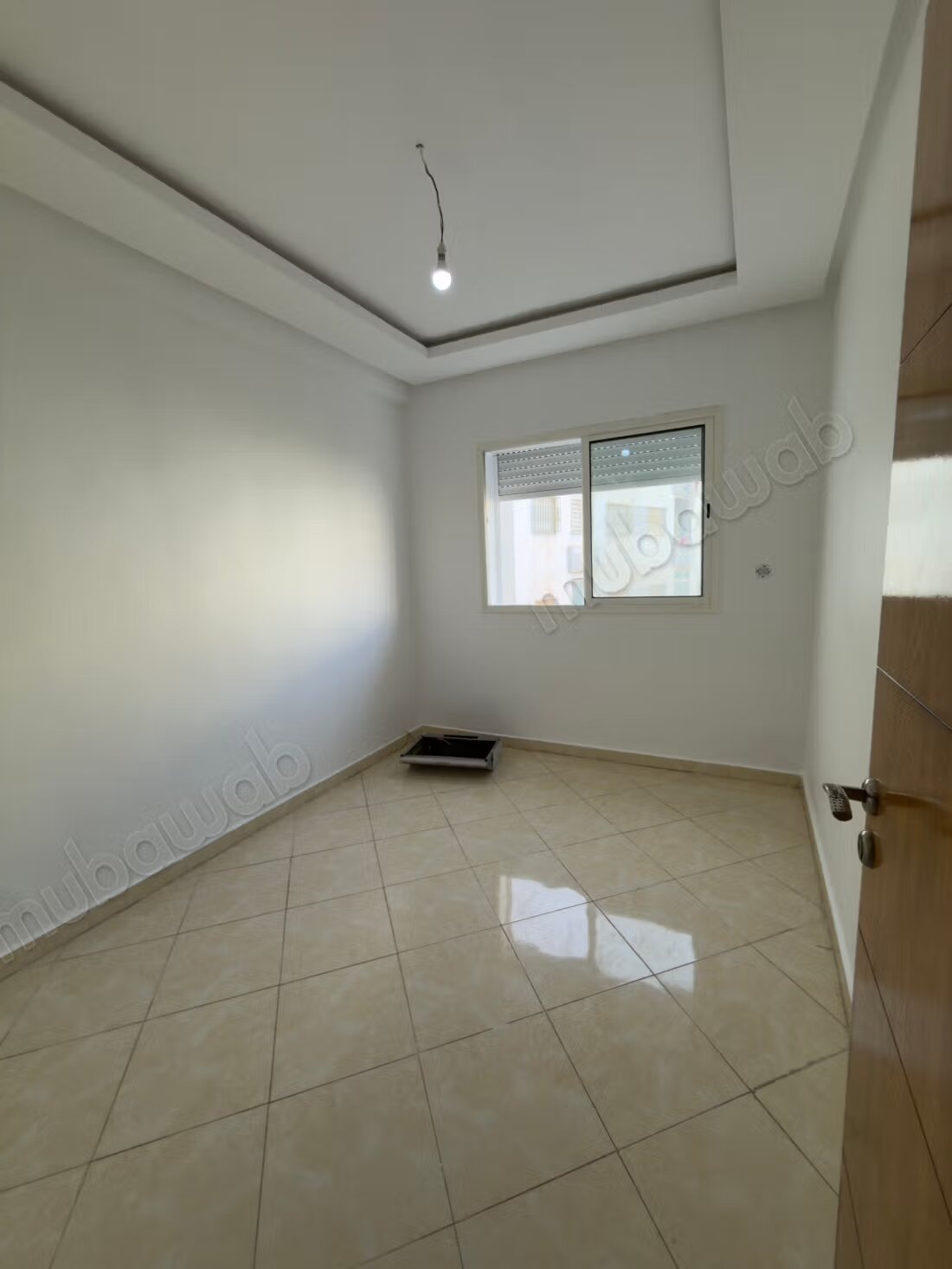 Appartement 2 chambres à vendre à Mohammédia — Photo 10