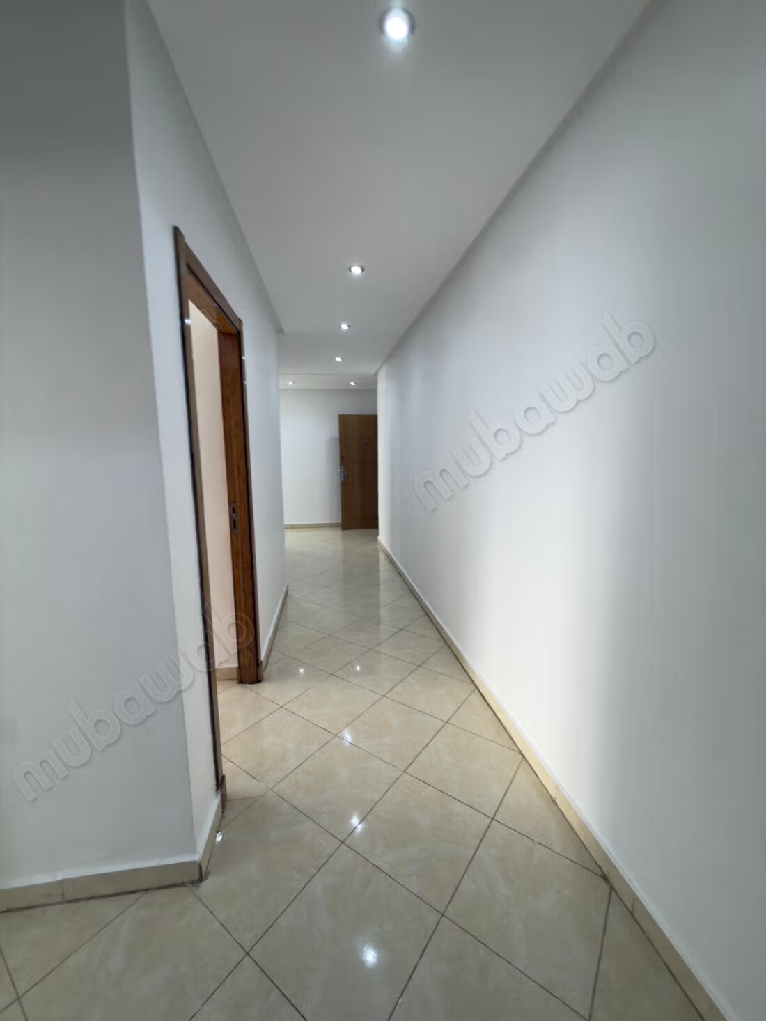 Appartement 2 chambres à vendre à Mohammédia — Photo 11