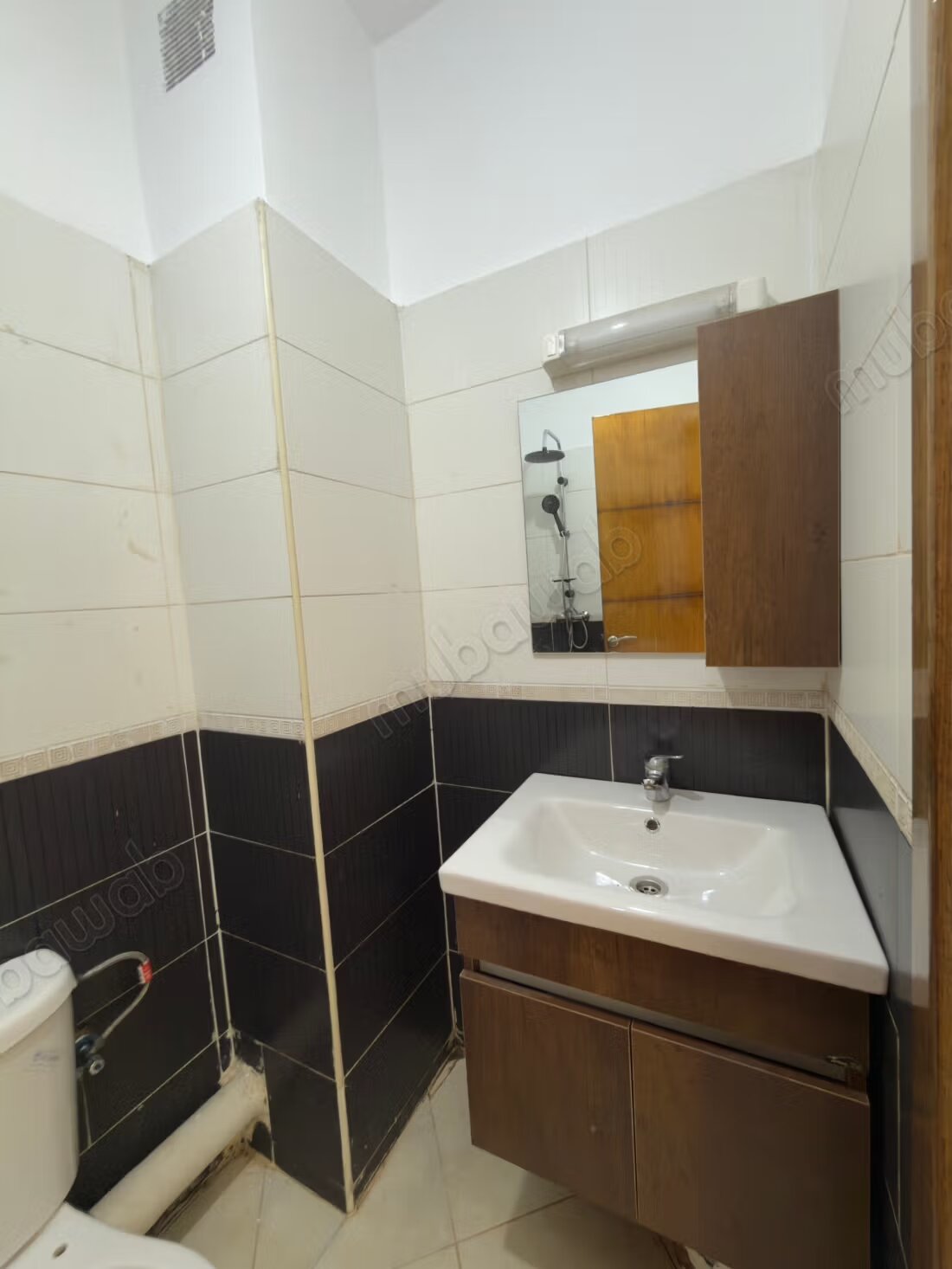 Appartement 2 chambres à vendre à Mohammédia — Photo 12