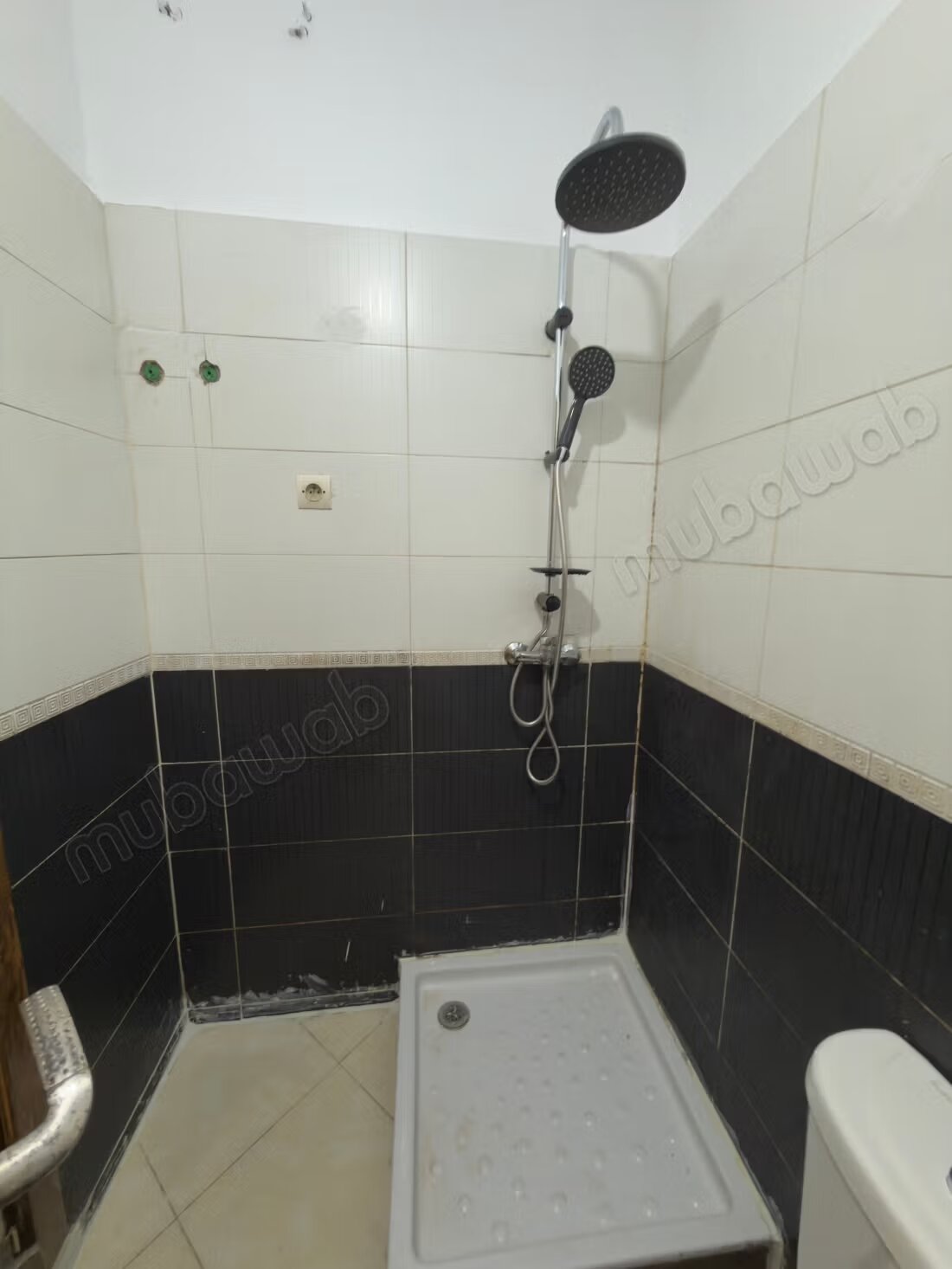 Appartement 2 chambres à vendre à Mohammédia — Photo 13