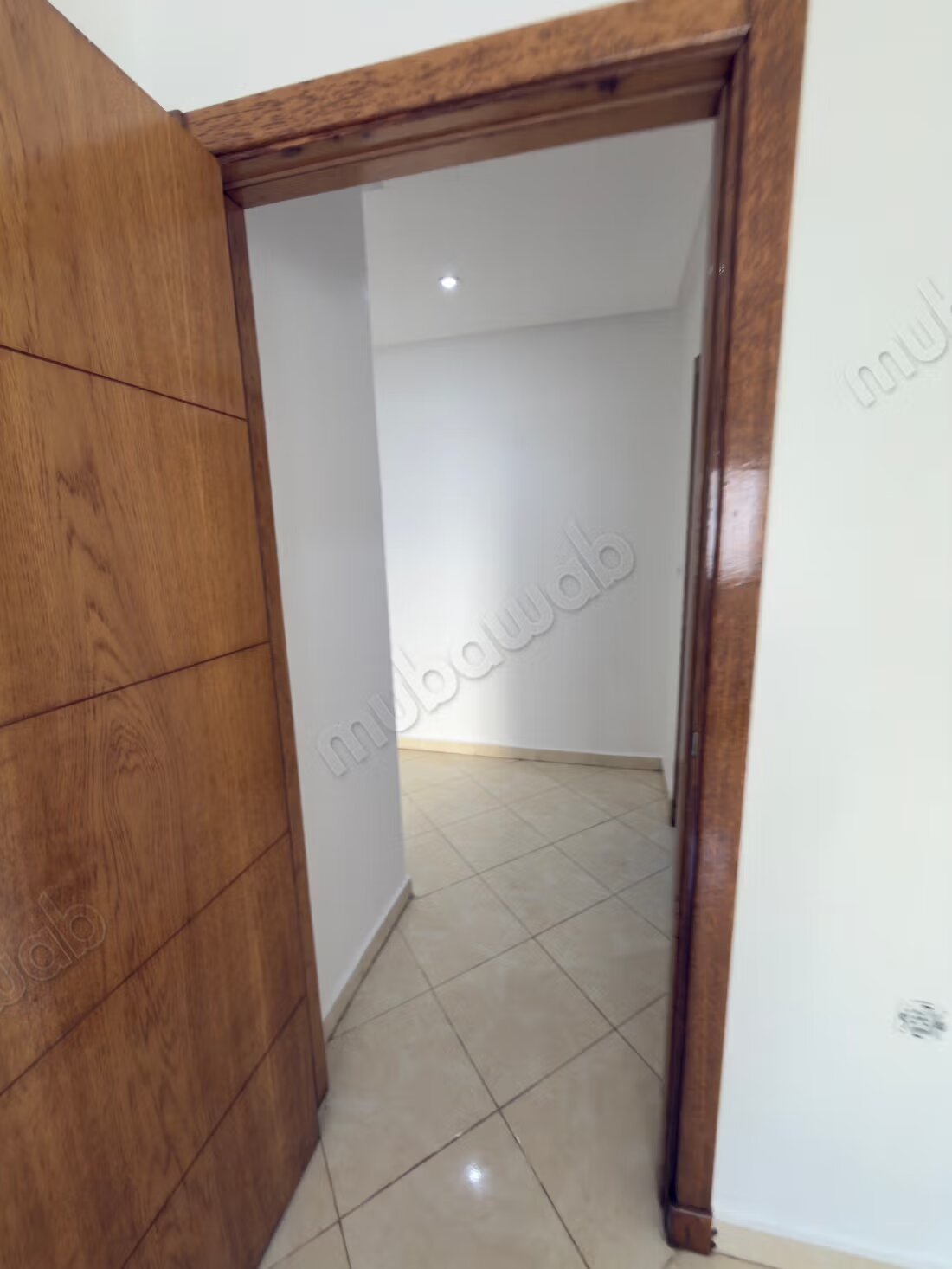Appartement 2 chambres à vendre à Mohammédia — Photo 14