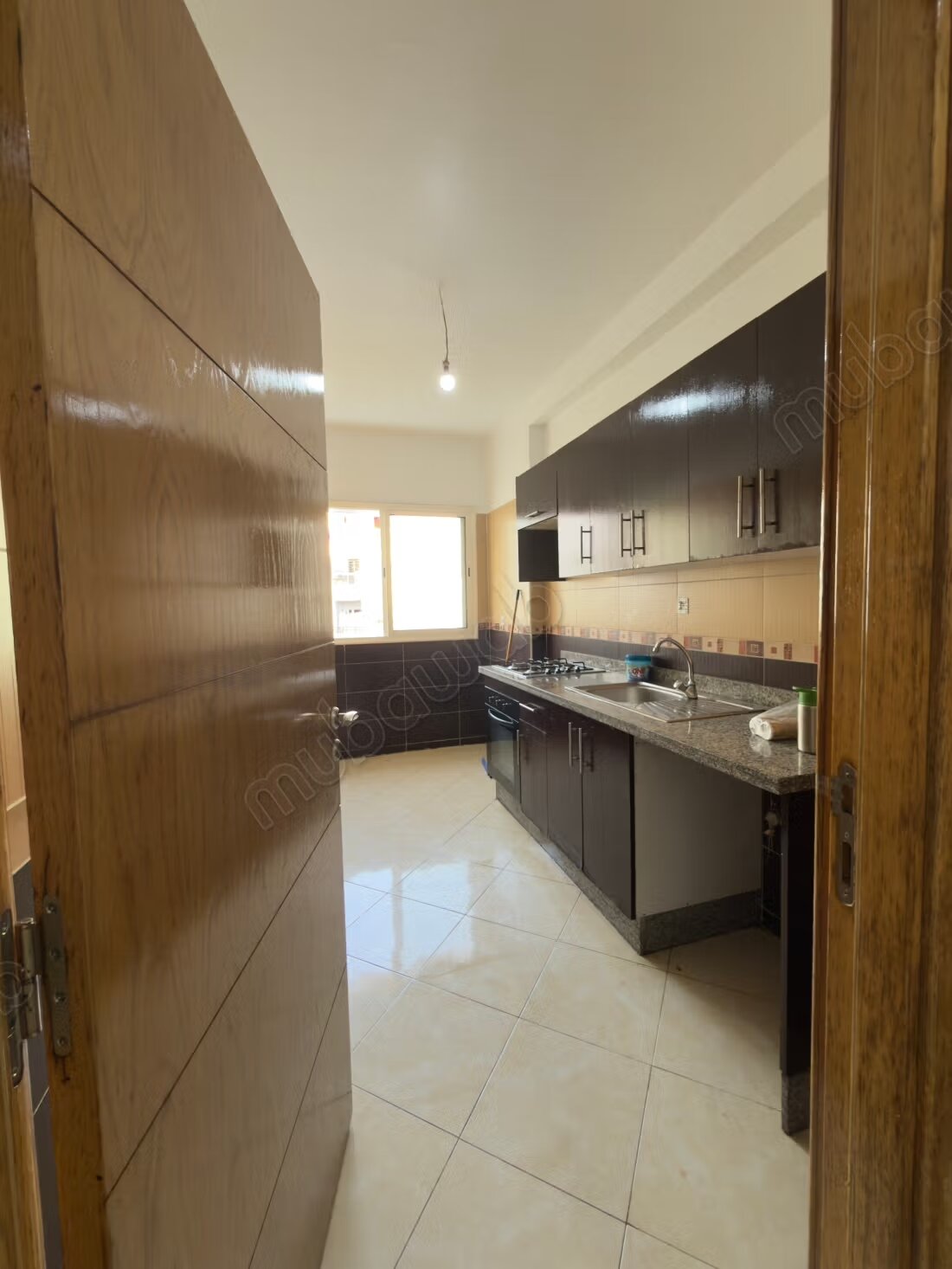 Appartement 2 chambres à vendre à Mohammédia — Photo 15