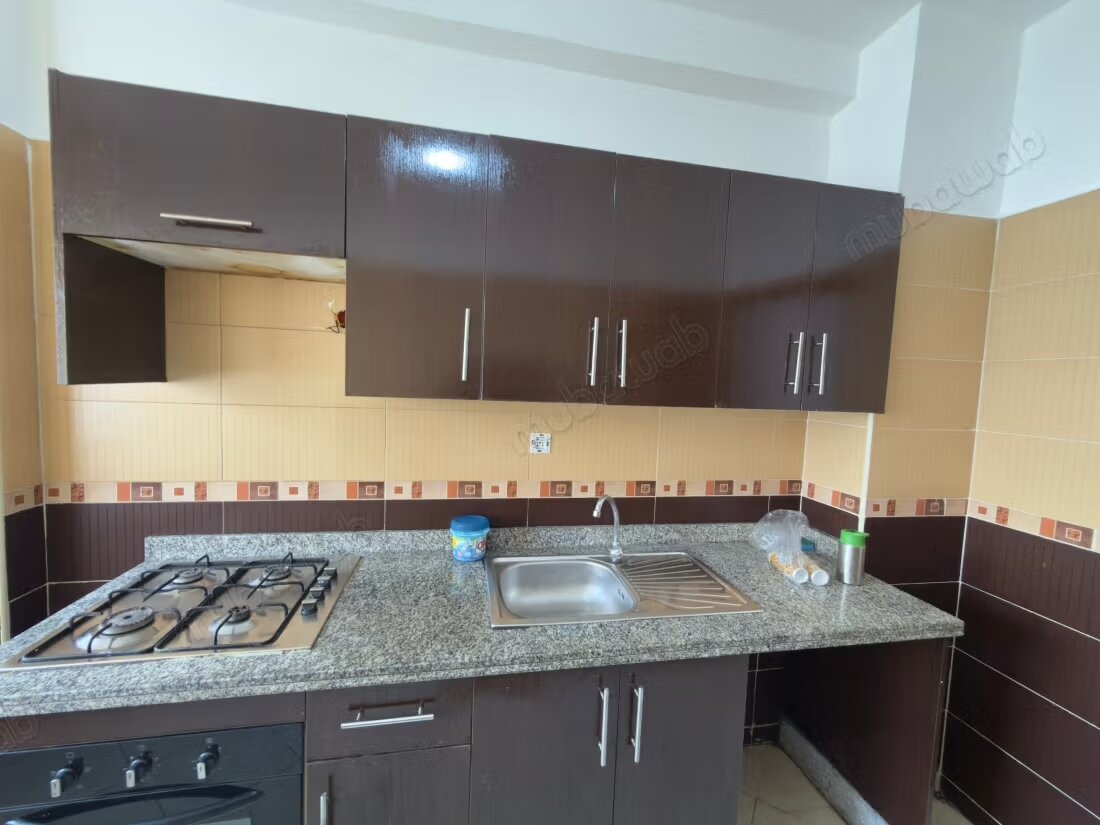 Appartement 2 chambres à vendre à Mohammédia — Photo 16
