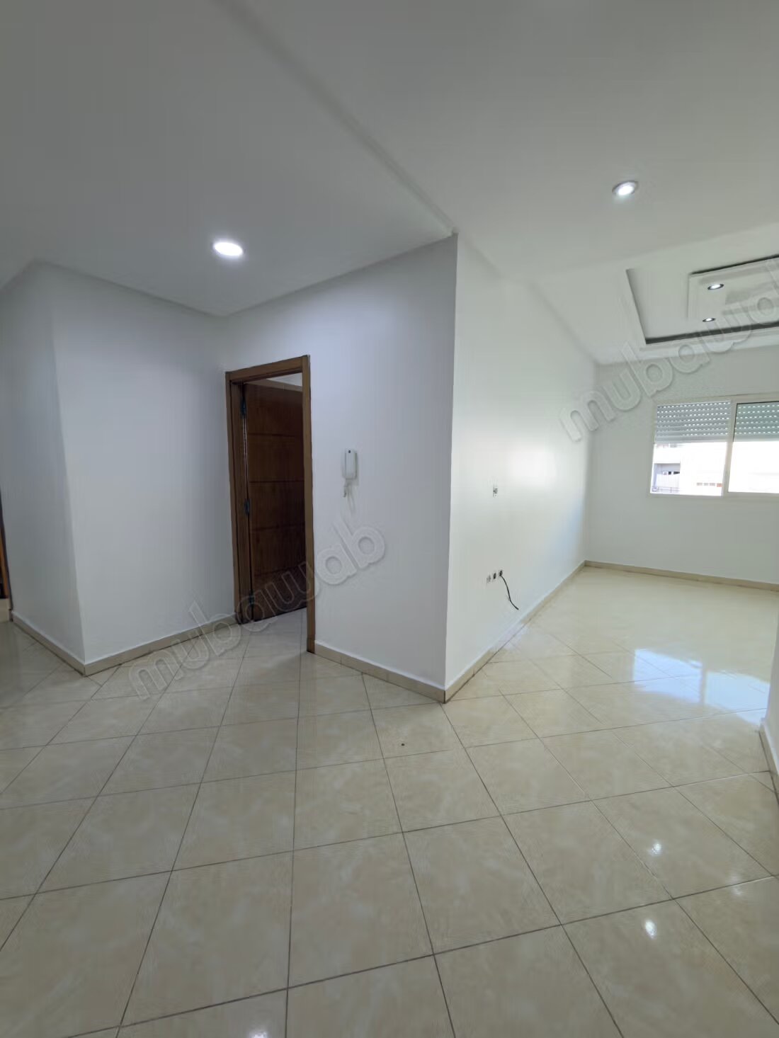 Appartement 2 chambres à vendre à Mohammédia — Photo 18