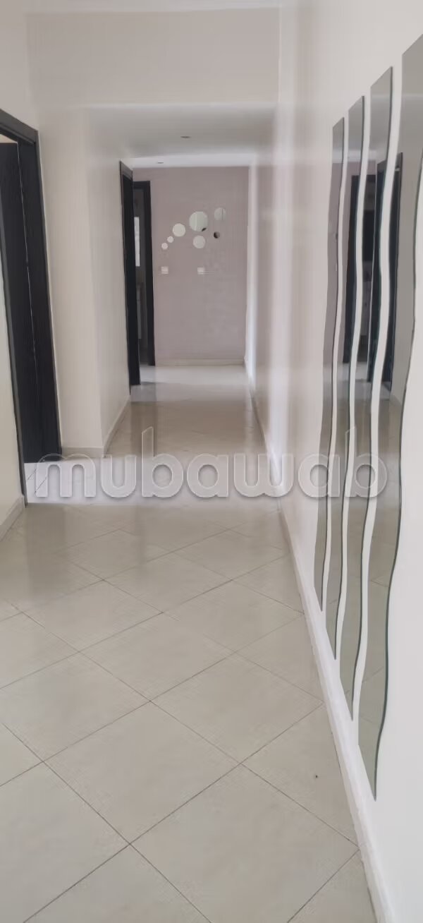 Appartement 2 chambres à vendre à Mohammédia — Photo 21