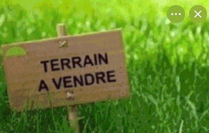 Land 203 sqm for sale in Marrakech – Ain Mezwar — Photo 5