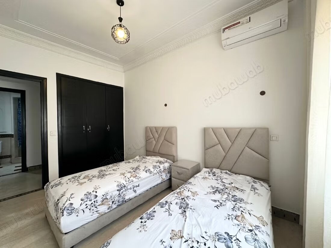 شقة للإيجار في مراكش — Photo 14