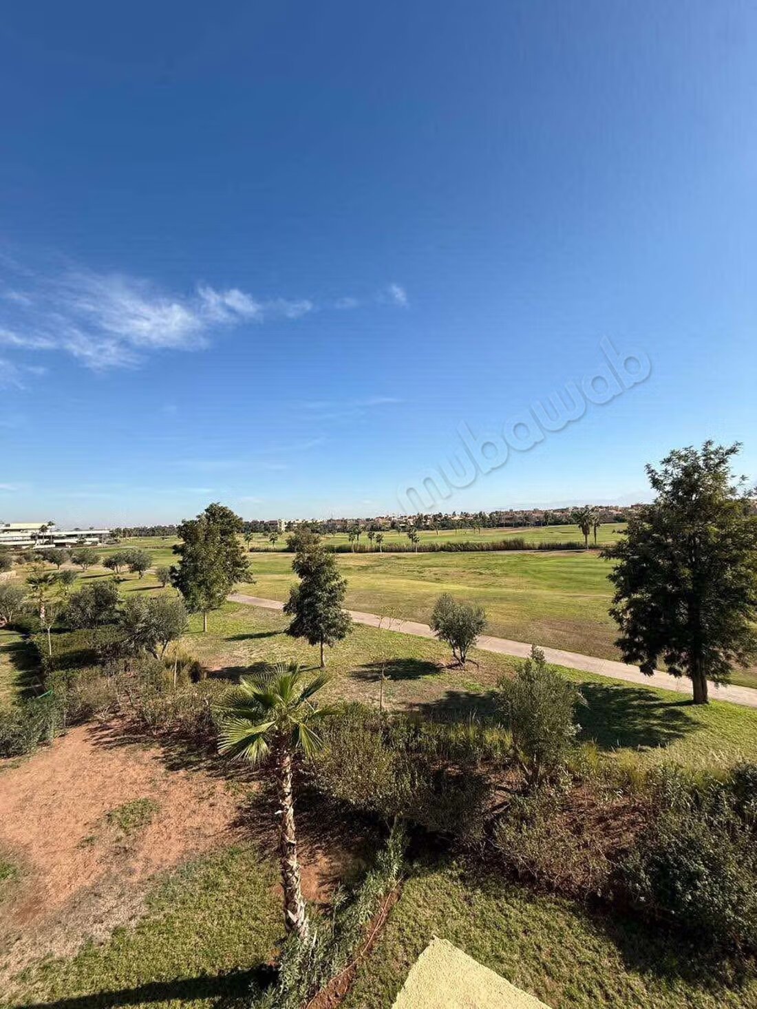 Appartement 76 m² à vendre à Agdal, Marrakech — Photo 6
