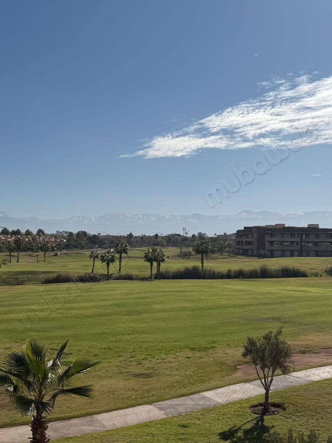 Appartement 76 m² à vendre à Agdal, Marrakech — Photo 8