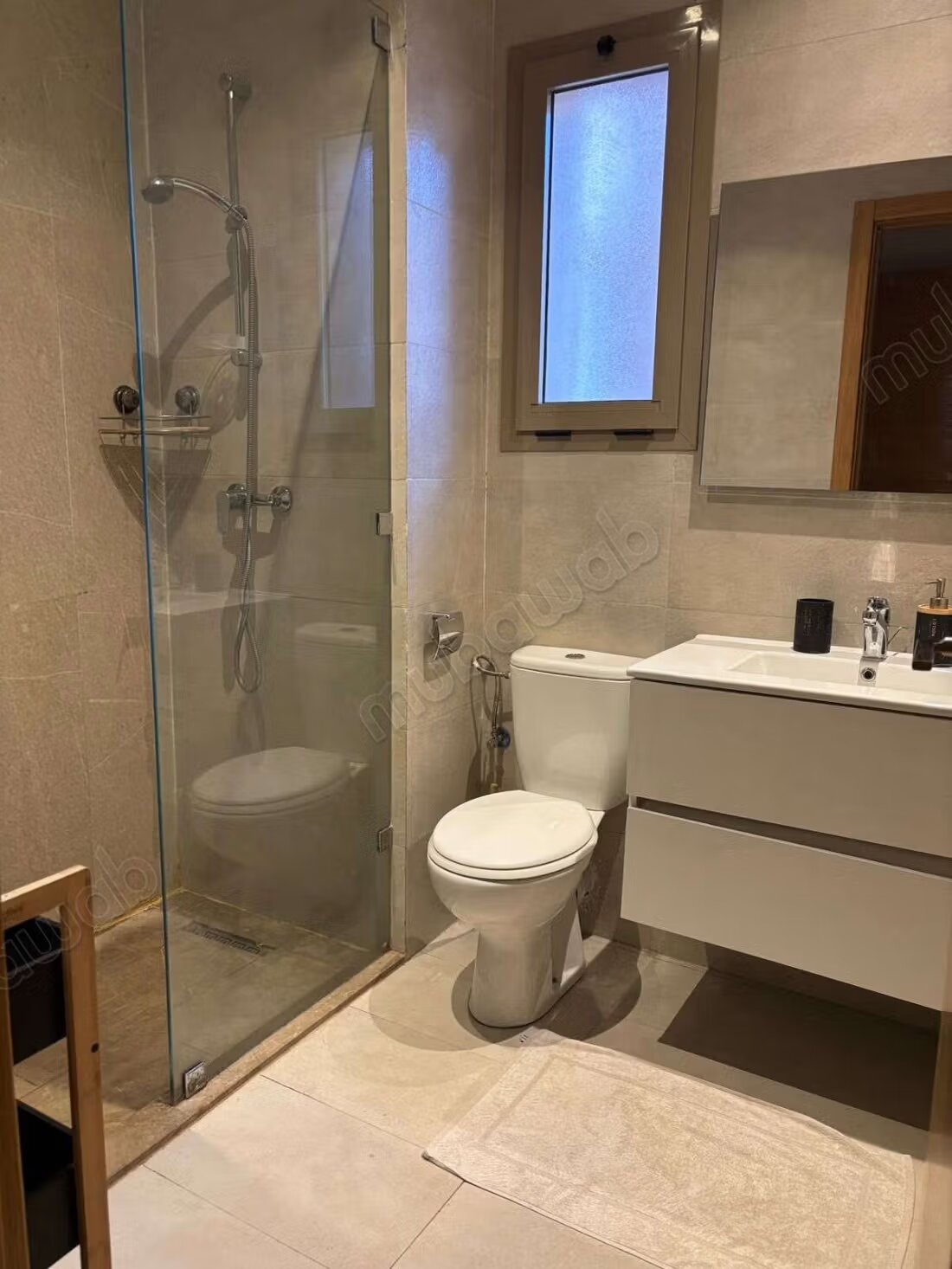 Appartement 76 m² à vendre à Agdal, Marrakech — Photo 13