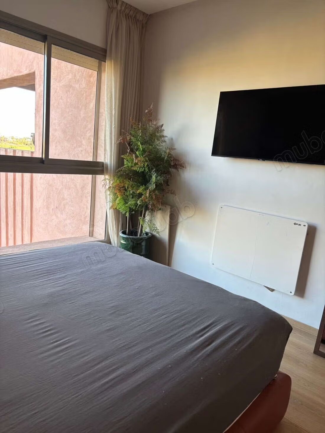 Appartement 76 m² à vendre à Agdal, Marrakech — Photo 14