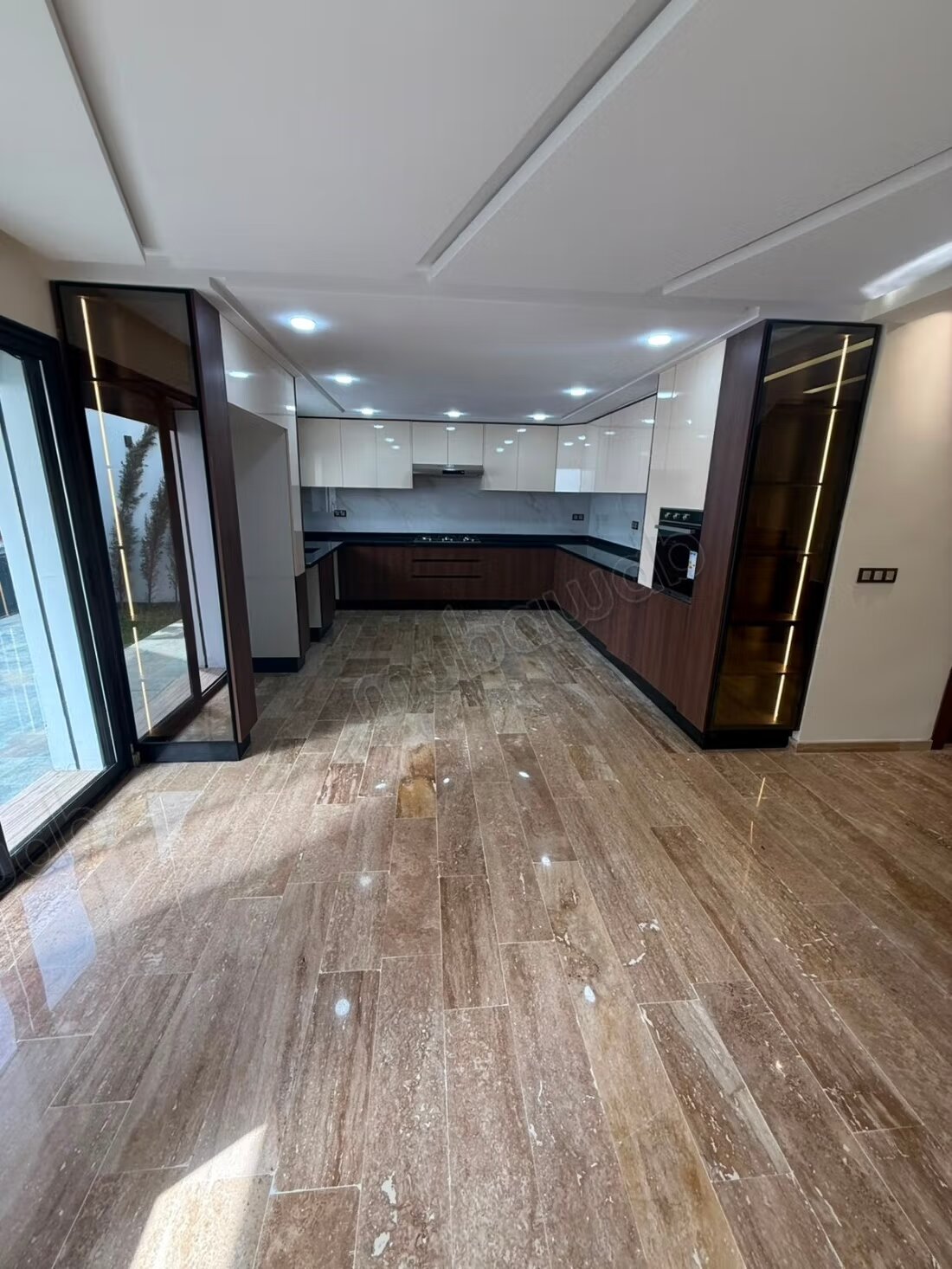 Villa 320 m² à vendre à El Jadida (Florida) à El Jadida