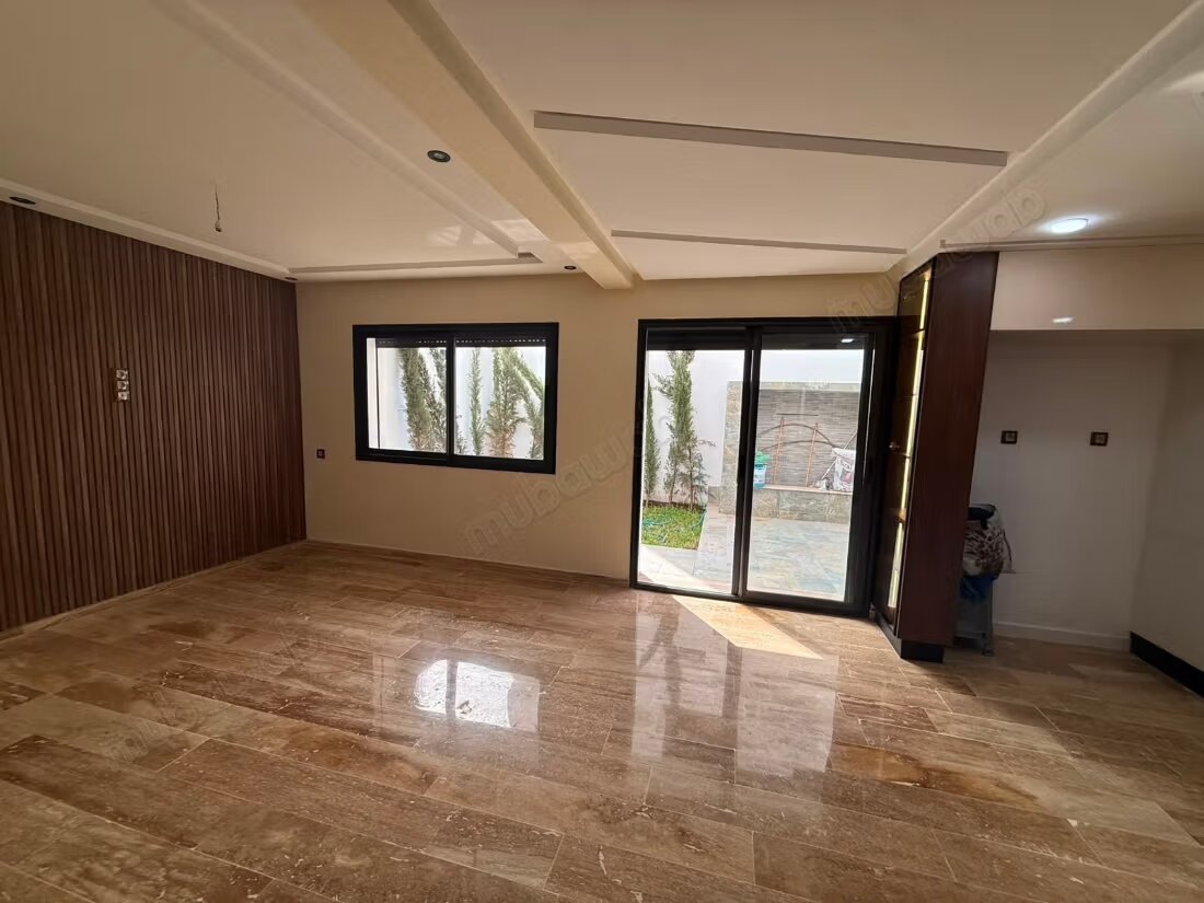 Villa 320 m² à vendre à El Jadida (Florida) — Photo 4