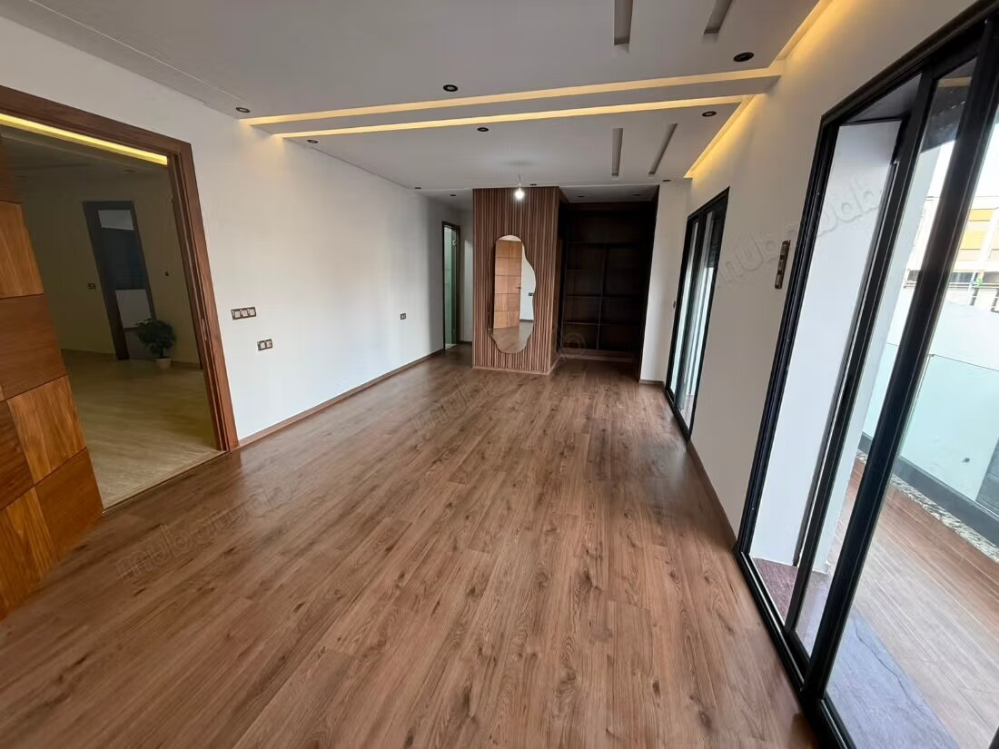 Villa 320 m² à vendre à El Jadida (Florida) — Photo 6