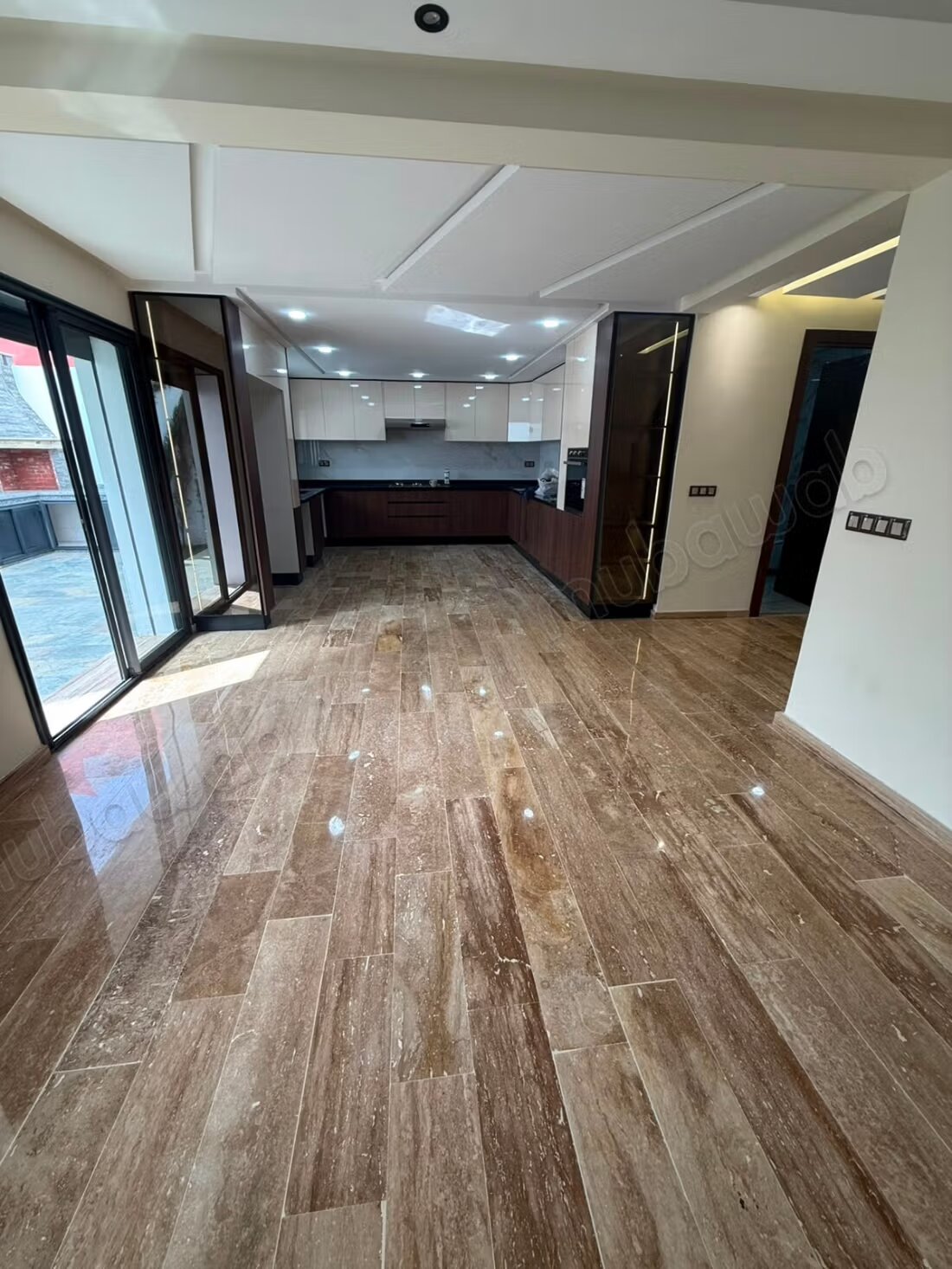 Villa 320 m² à vendre à El Jadida (Florida) — Photo 7
