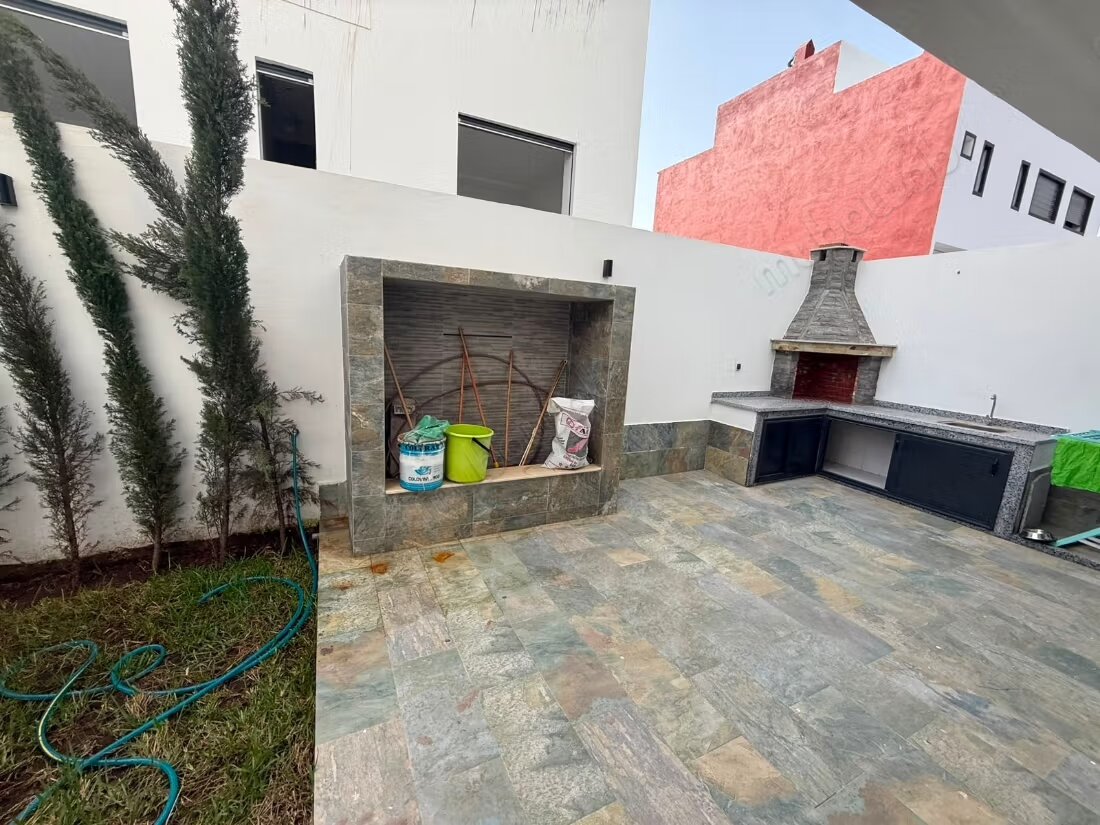 Villa 320 m² à vendre à El Jadida (Florida) — Photo 8