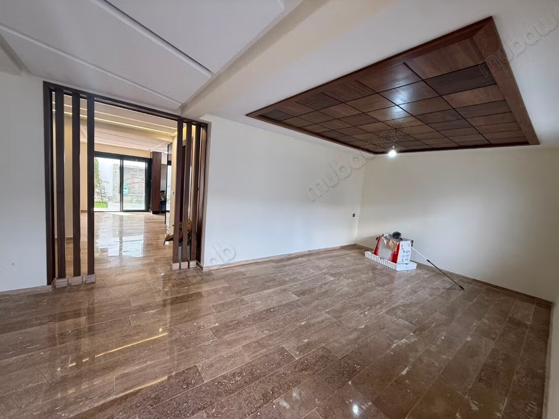 Villa 320 m² à vendre à El Jadida (Florida) — Photo 9