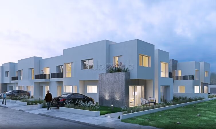 Villa 320 m² à vendre à El Jadida (Florida) — Photo 10
